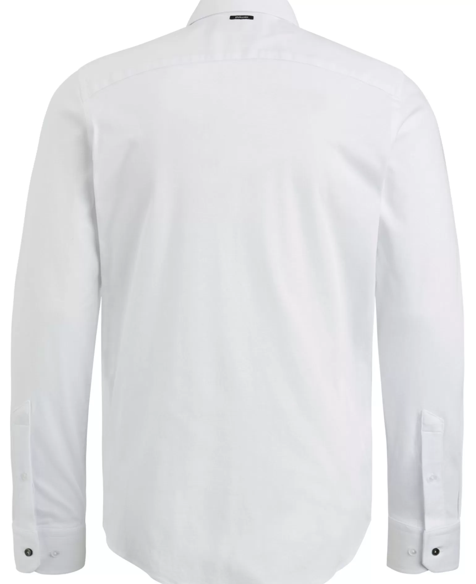 Casual Overhemd Lm>Vanguard New