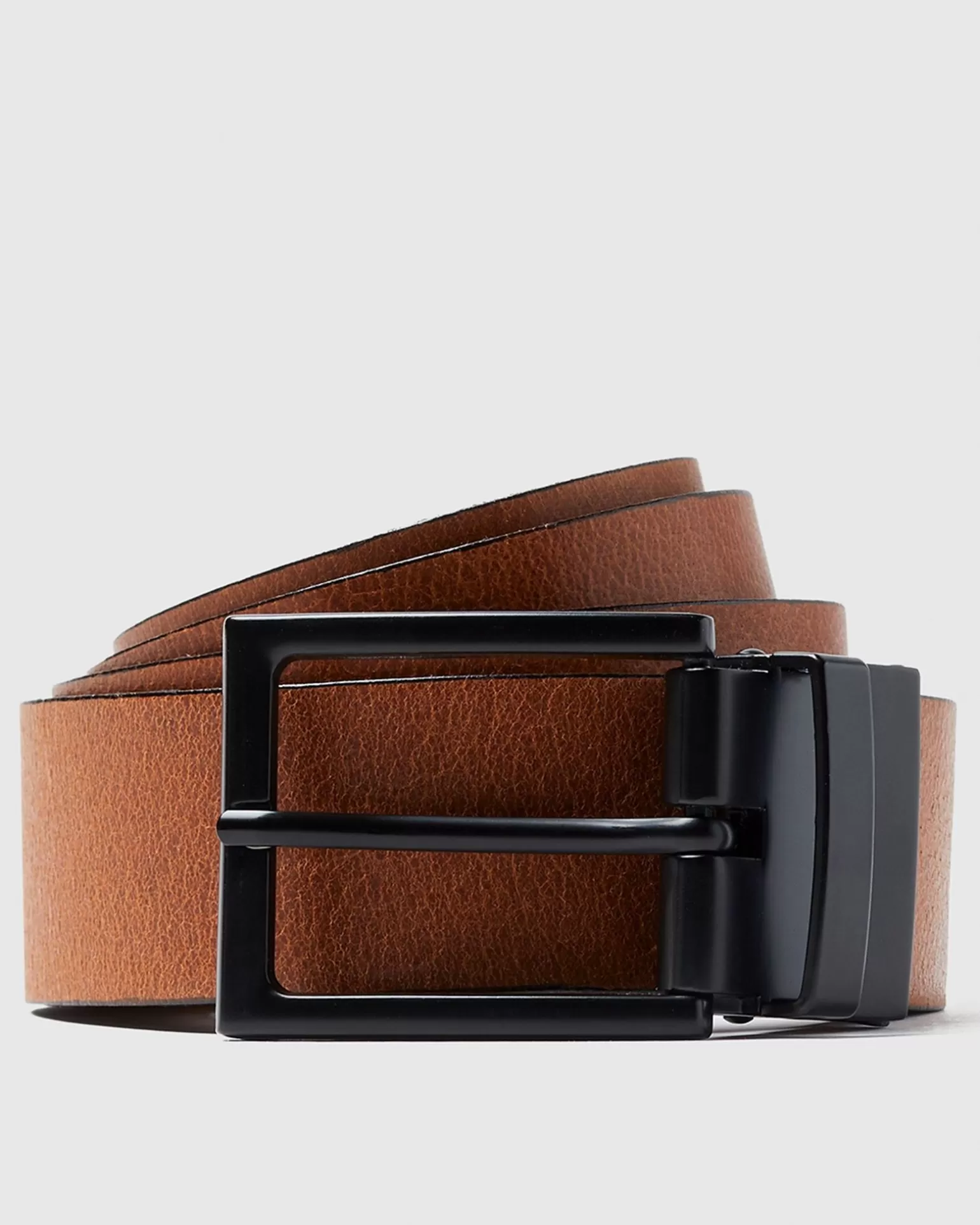 Casual Riem>Vanguard Clearance