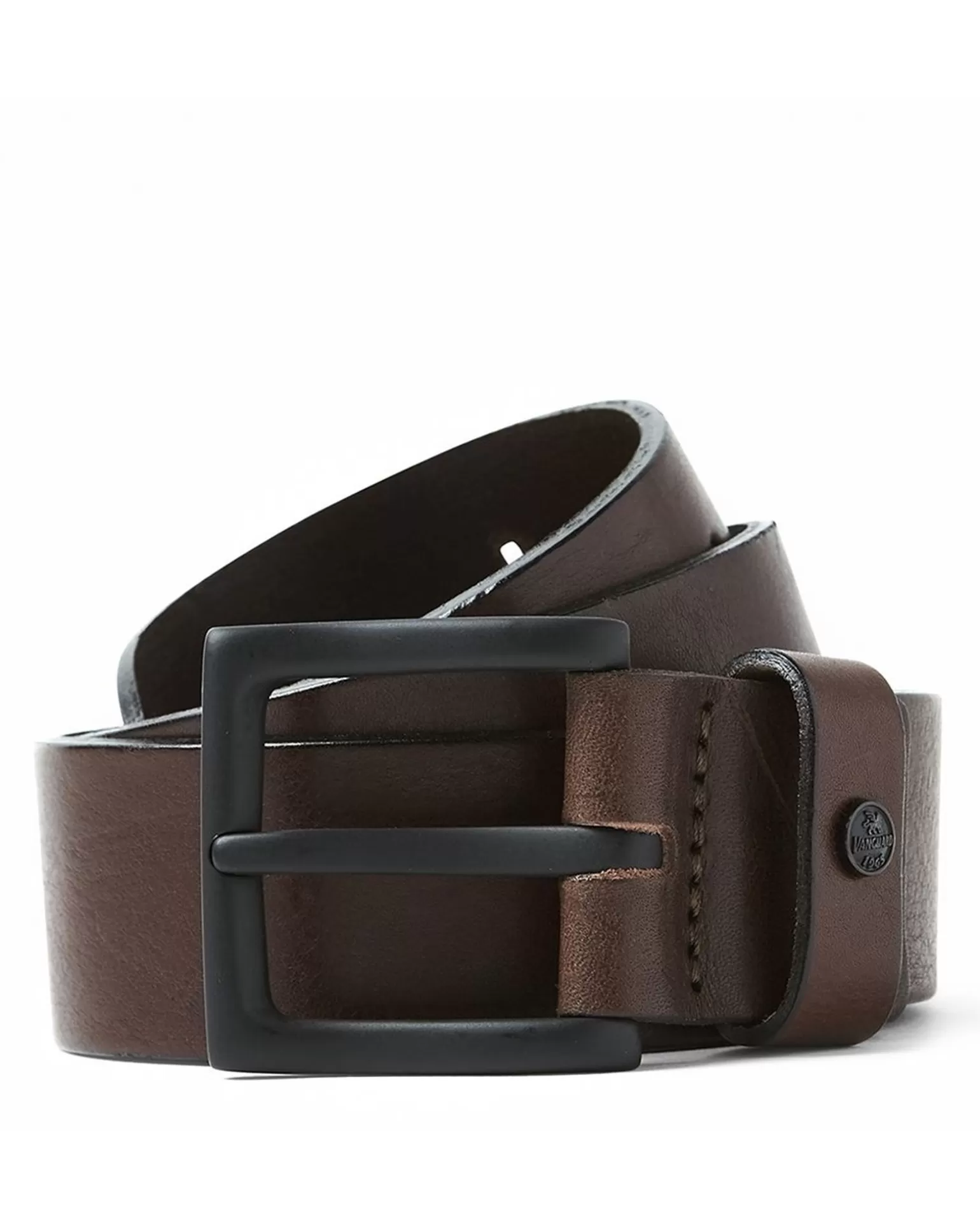 Casual Riem>Vanguard Flash Sale