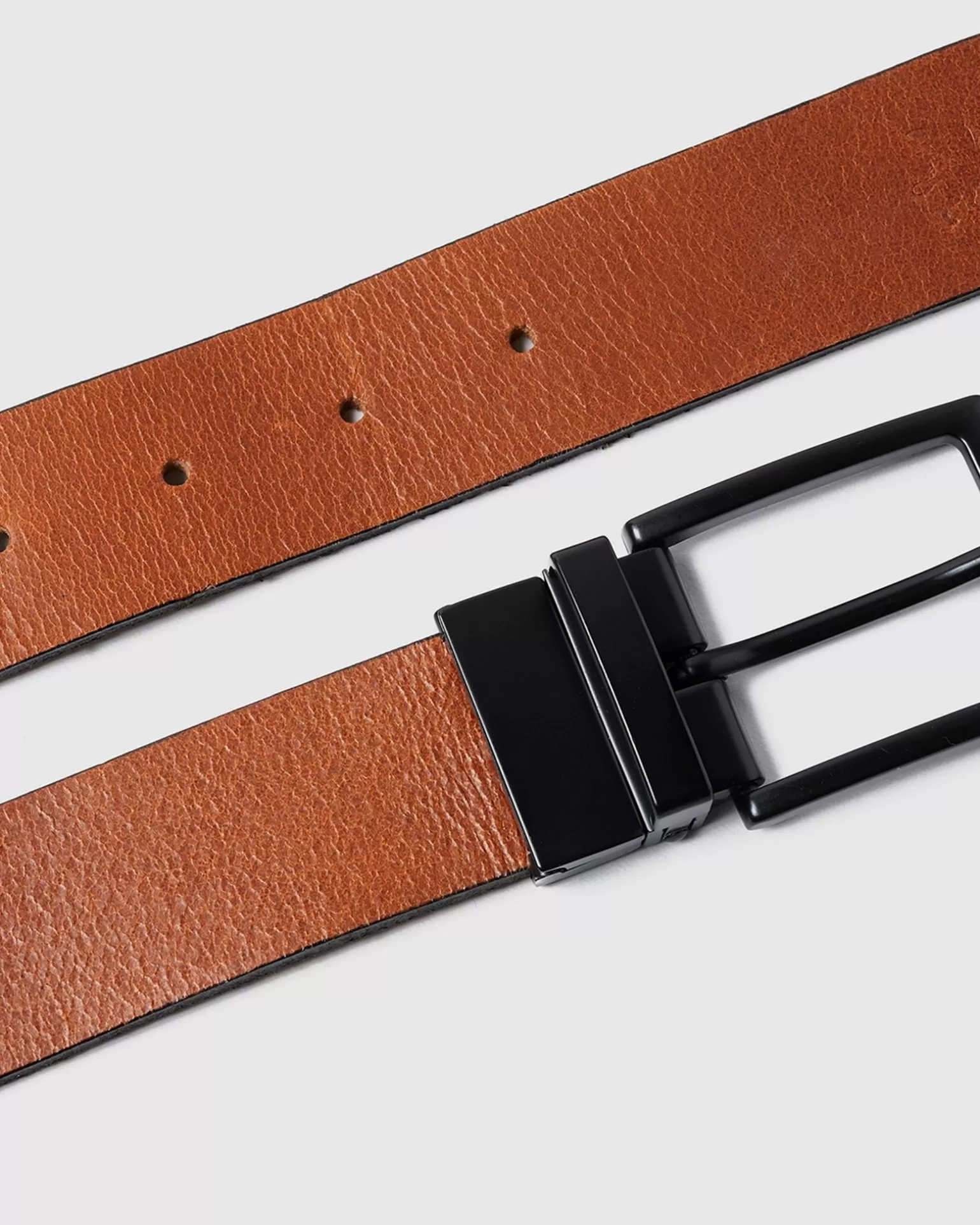 Casual Riem>Vanguard Clearance