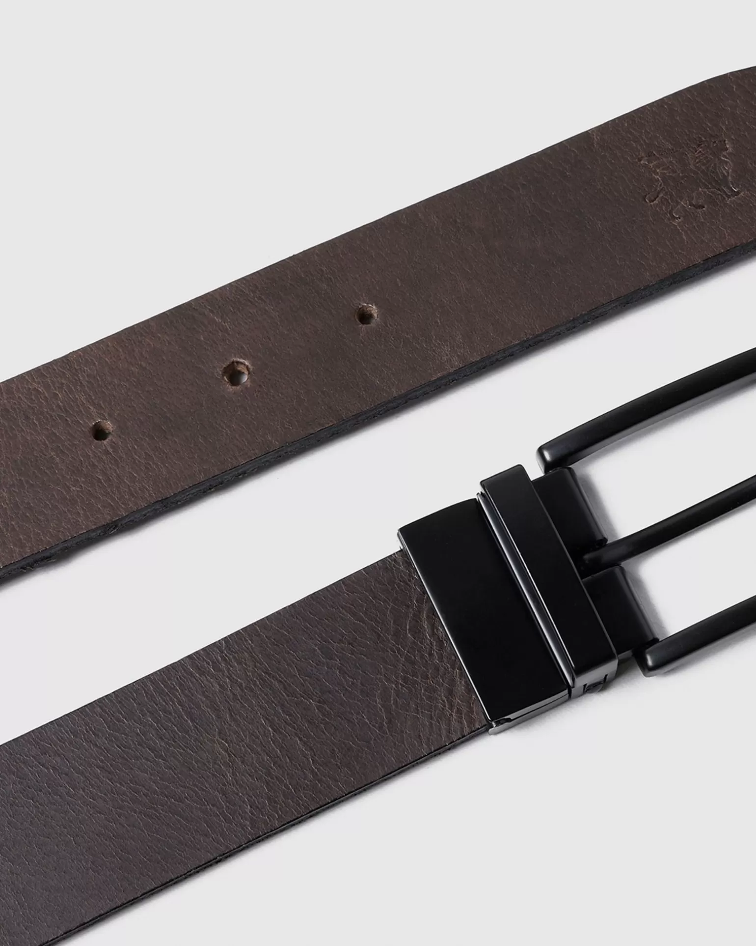 Casual Riem>Vanguard Best