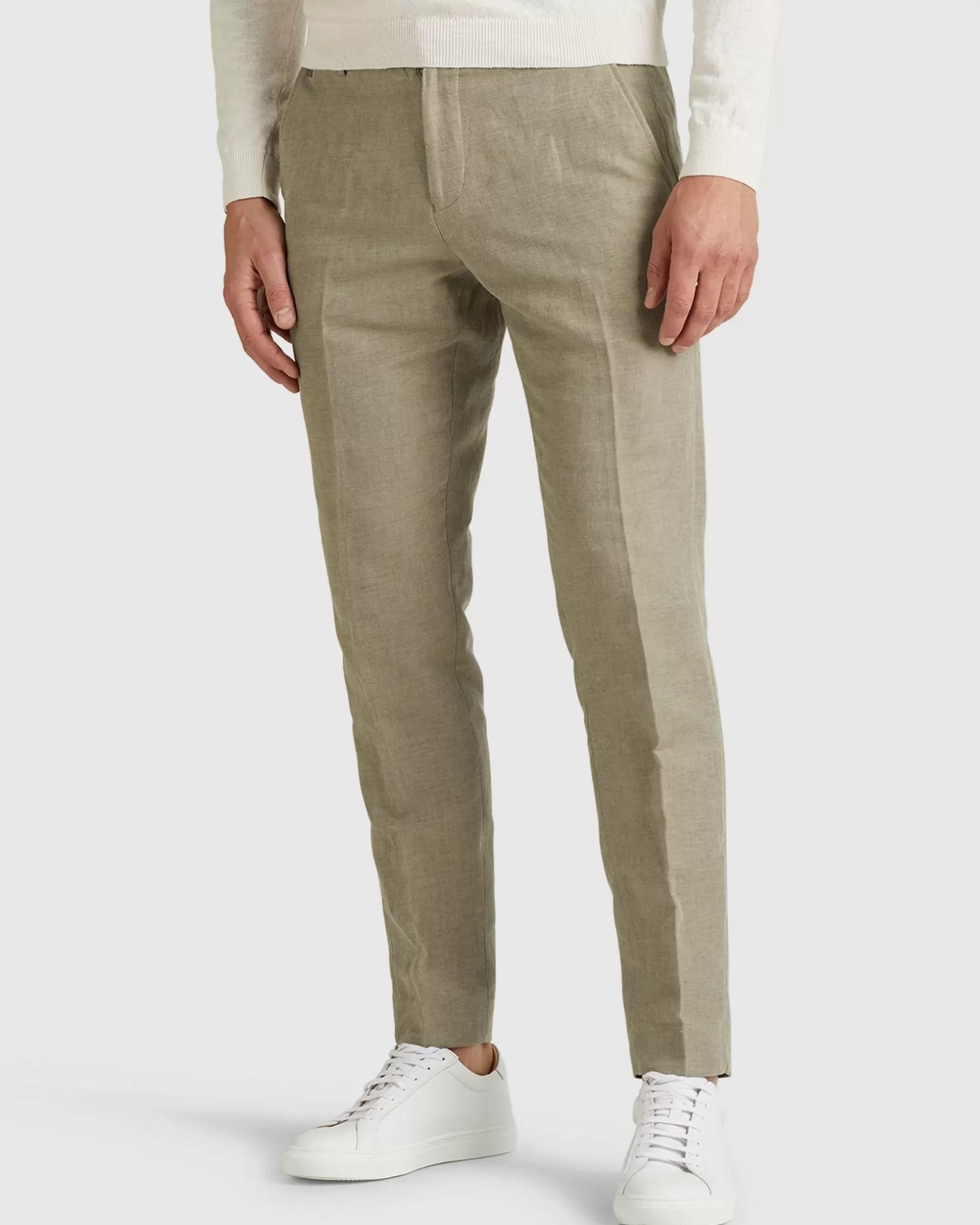 Chino>Vanguard Sale