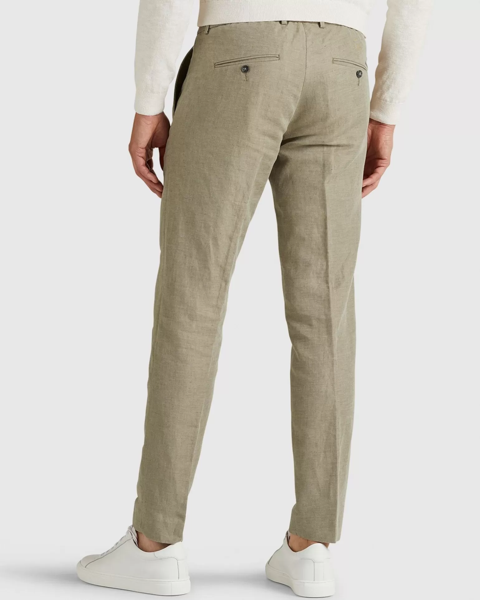 Chino>Vanguard Sale