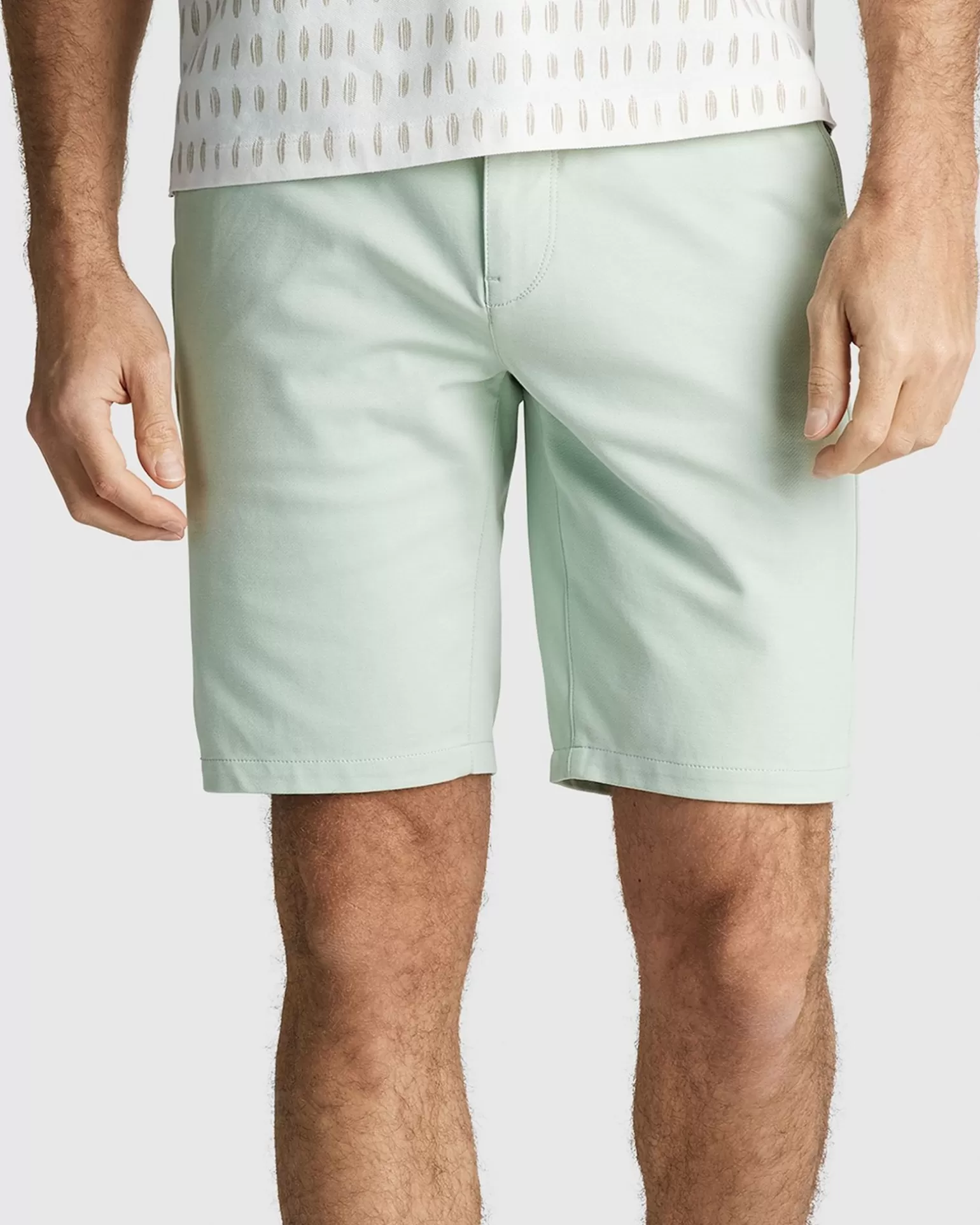 Chino Short>Vanguard Flash Sale