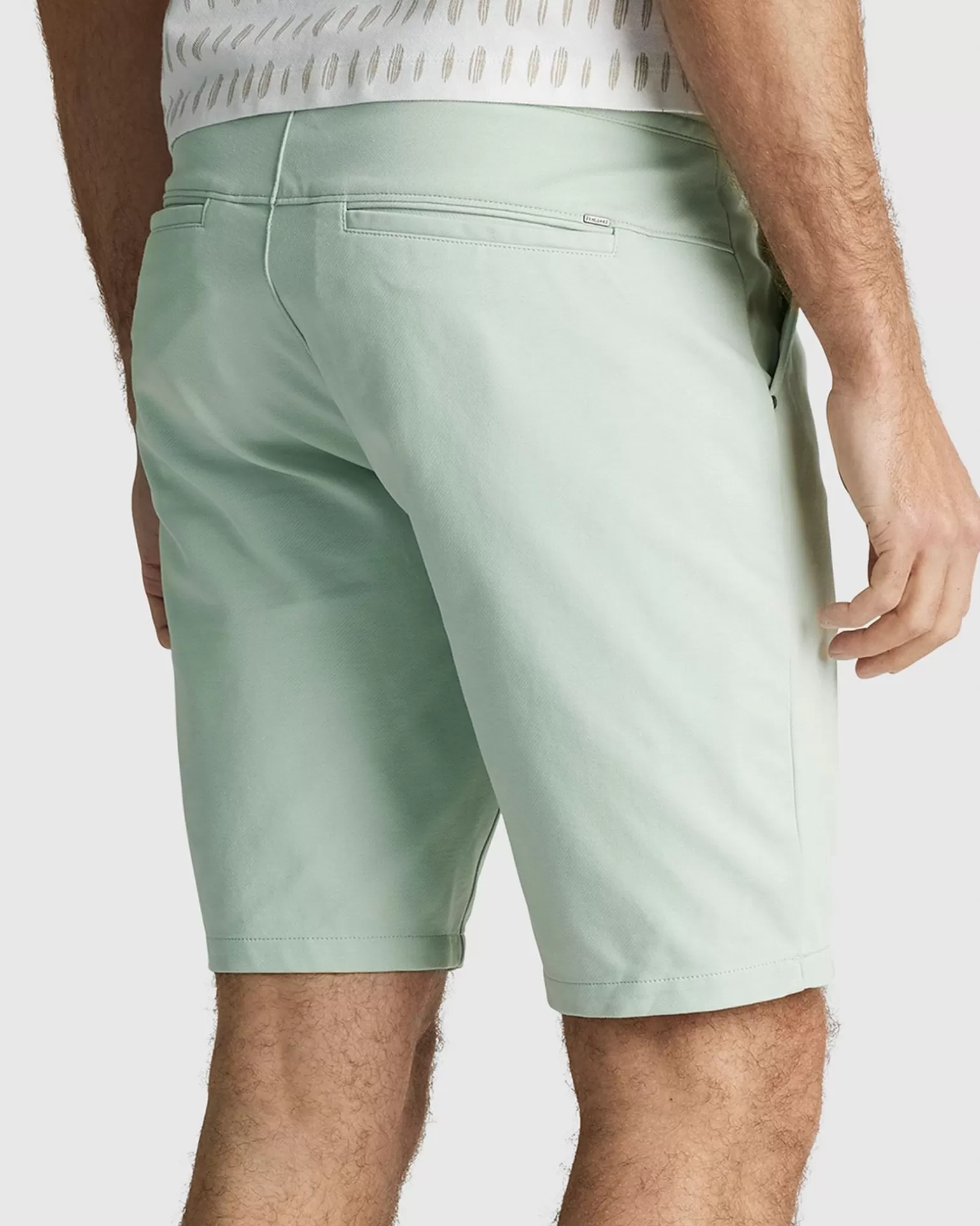 Chino Short>Vanguard Flash Sale