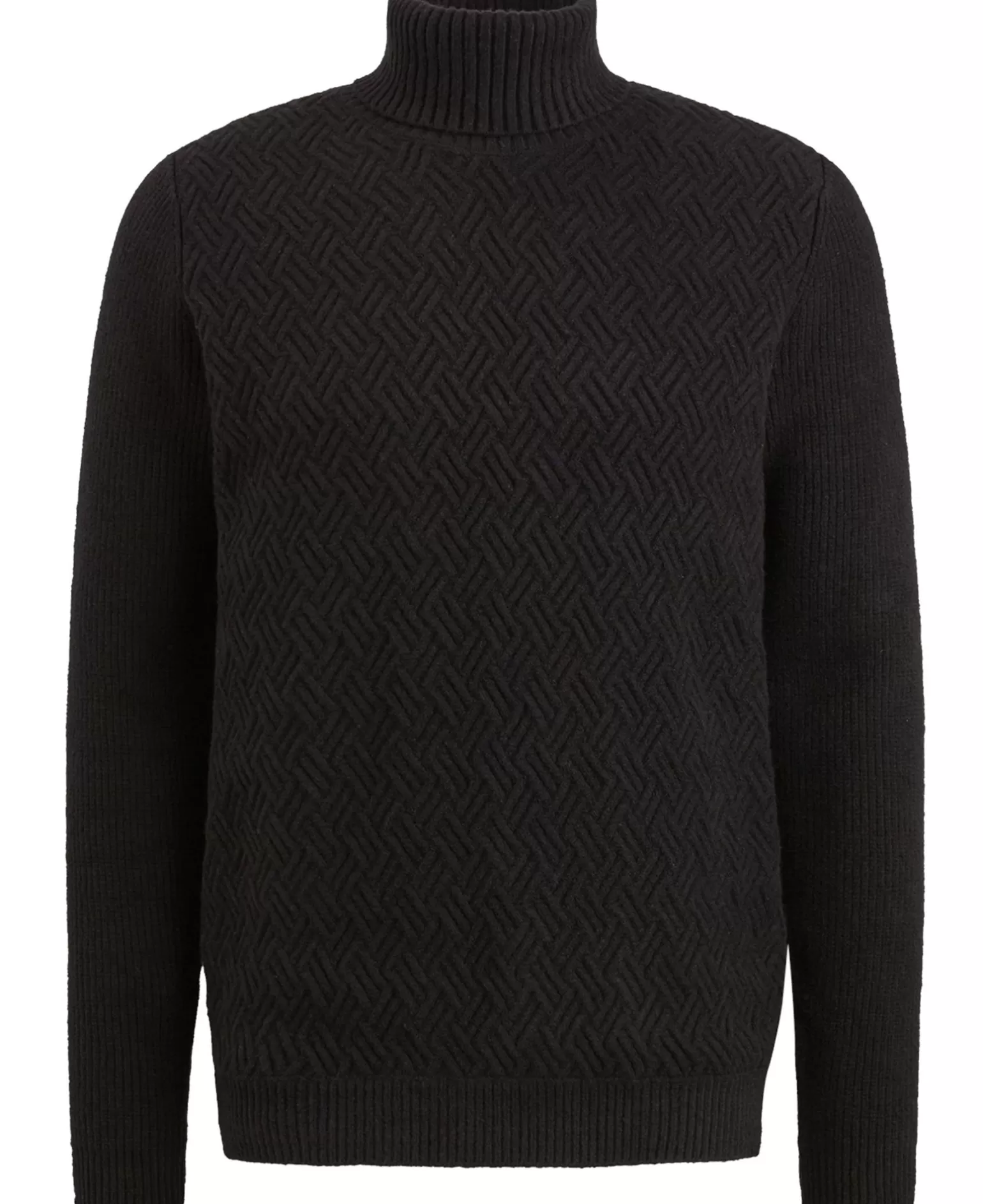 Coltrui>Vanguard Shop