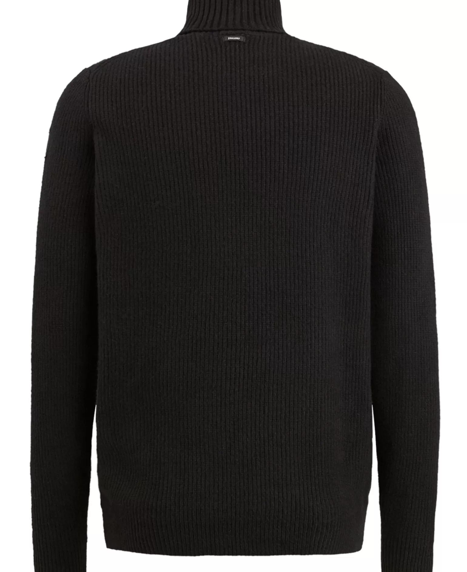 Coltrui>Vanguard Shop