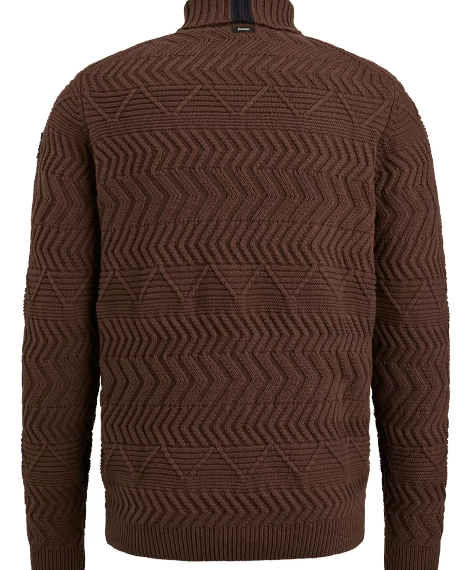 Coltrui>Vanguard Outlet