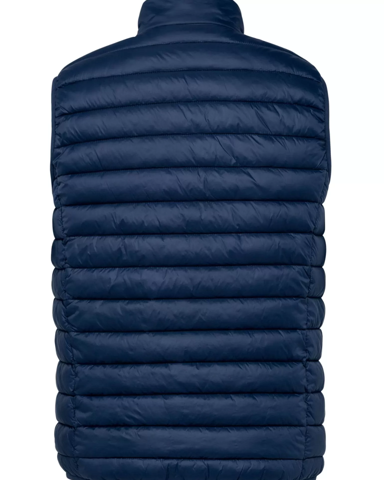 Densylon Bodywarmer>Vanguard Store