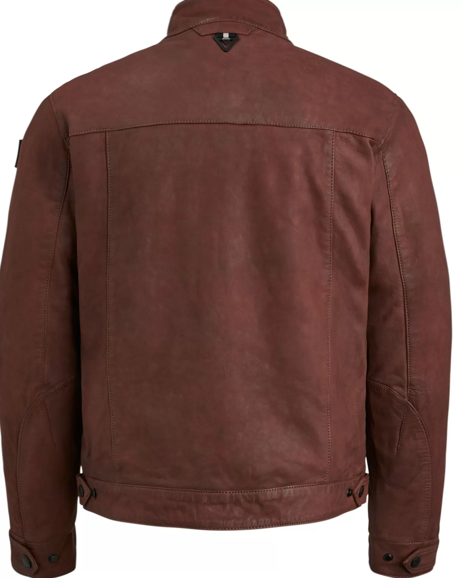 Jack>Vanguard Clearance