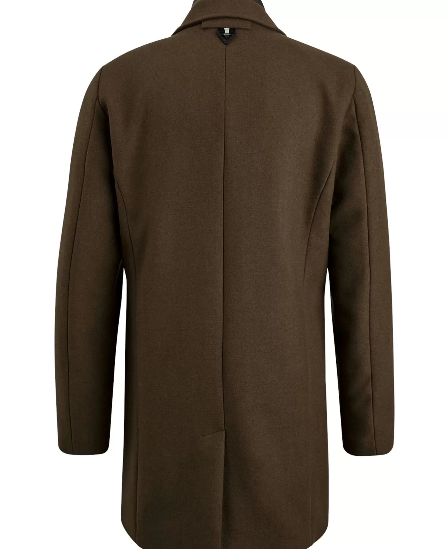 Marten Choproad Mantel>Vanguard Cheap