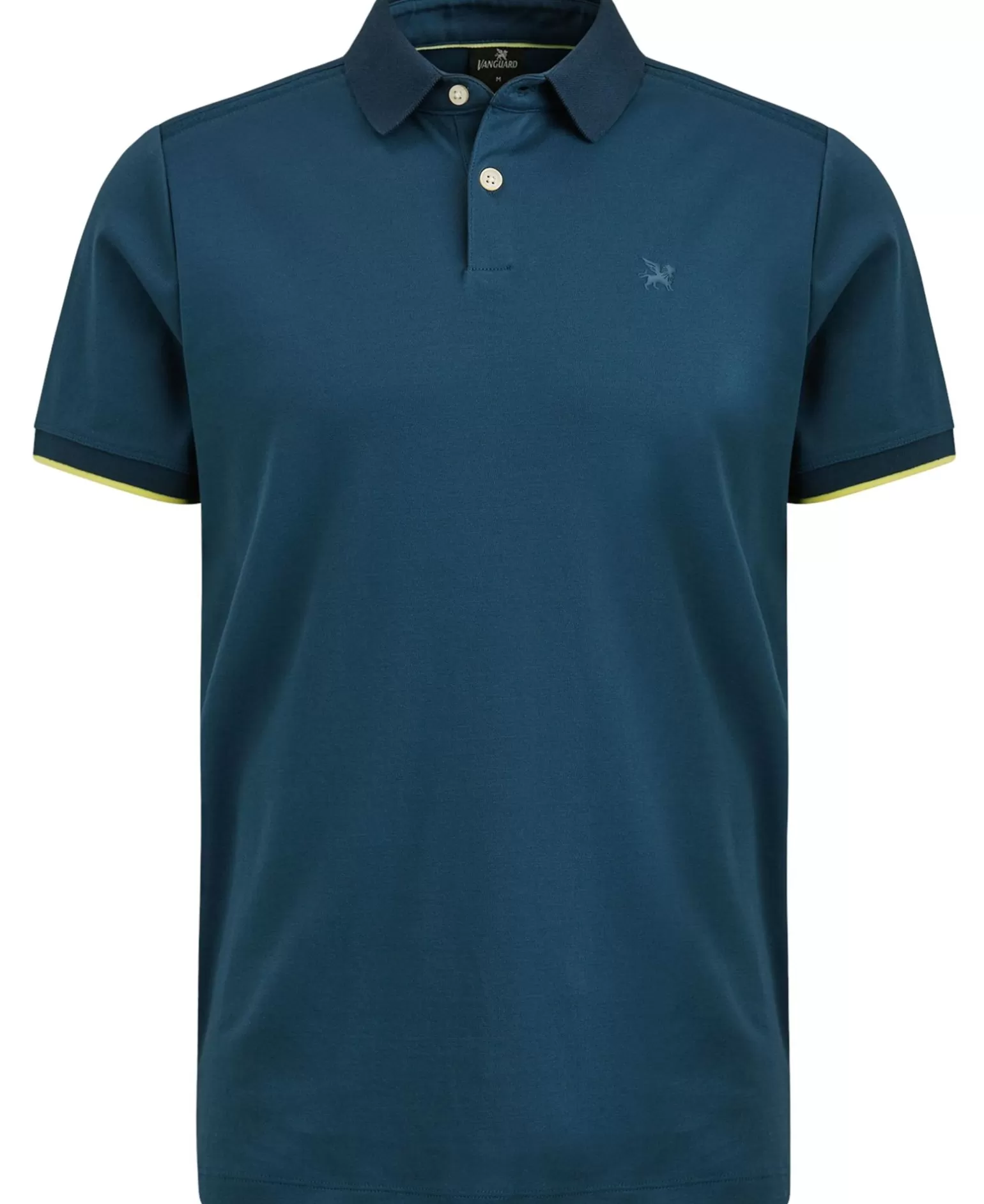 Polo Km>Vanguard Flash Sale