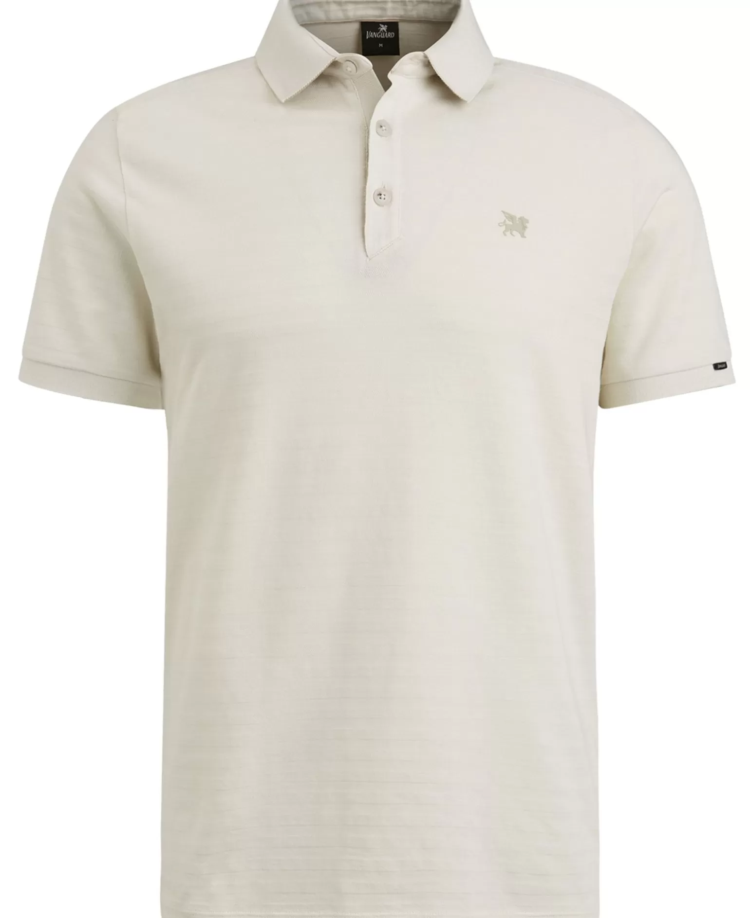 Polo Km>Vanguard Best