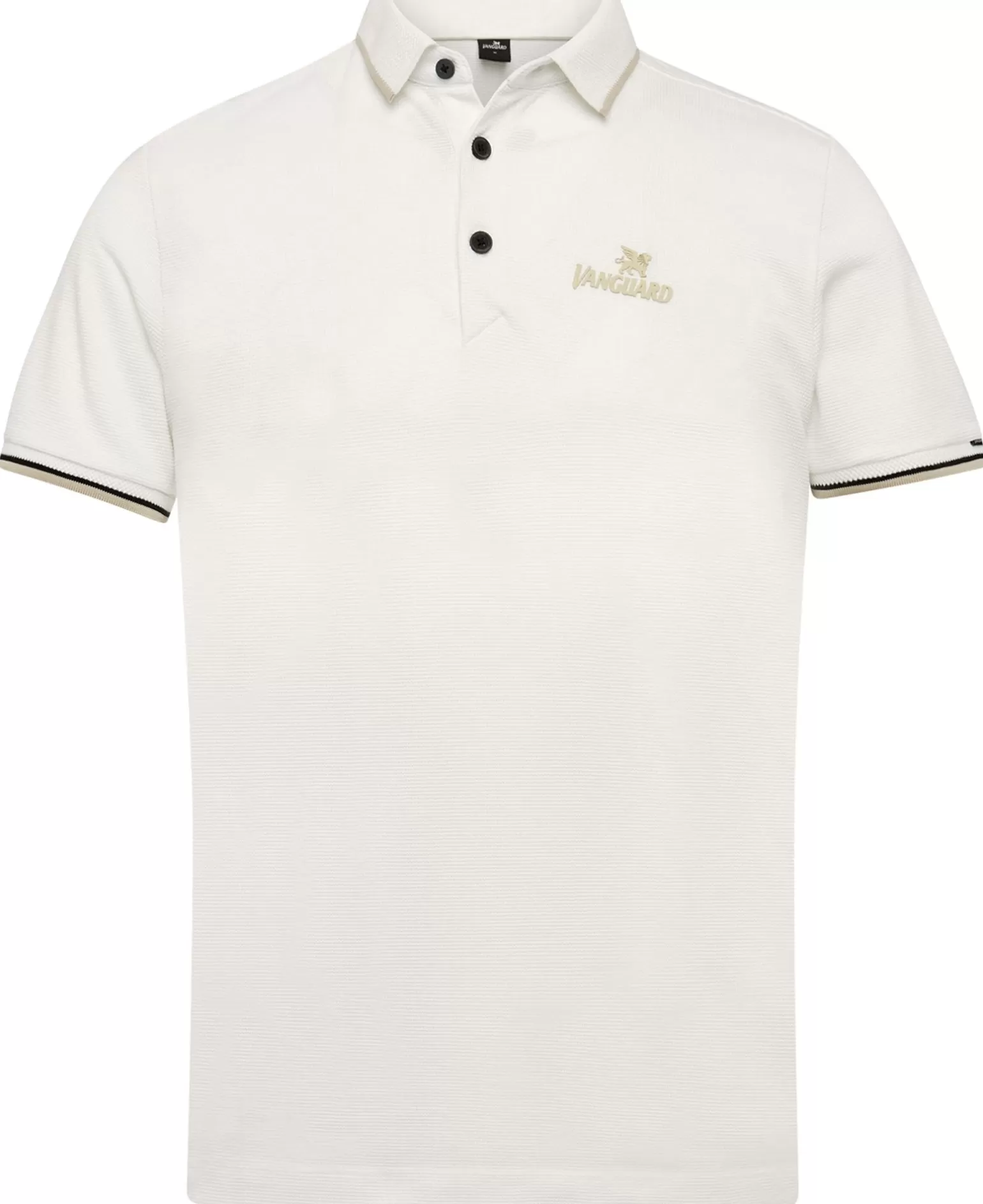 Polo Km>Vanguard Shop