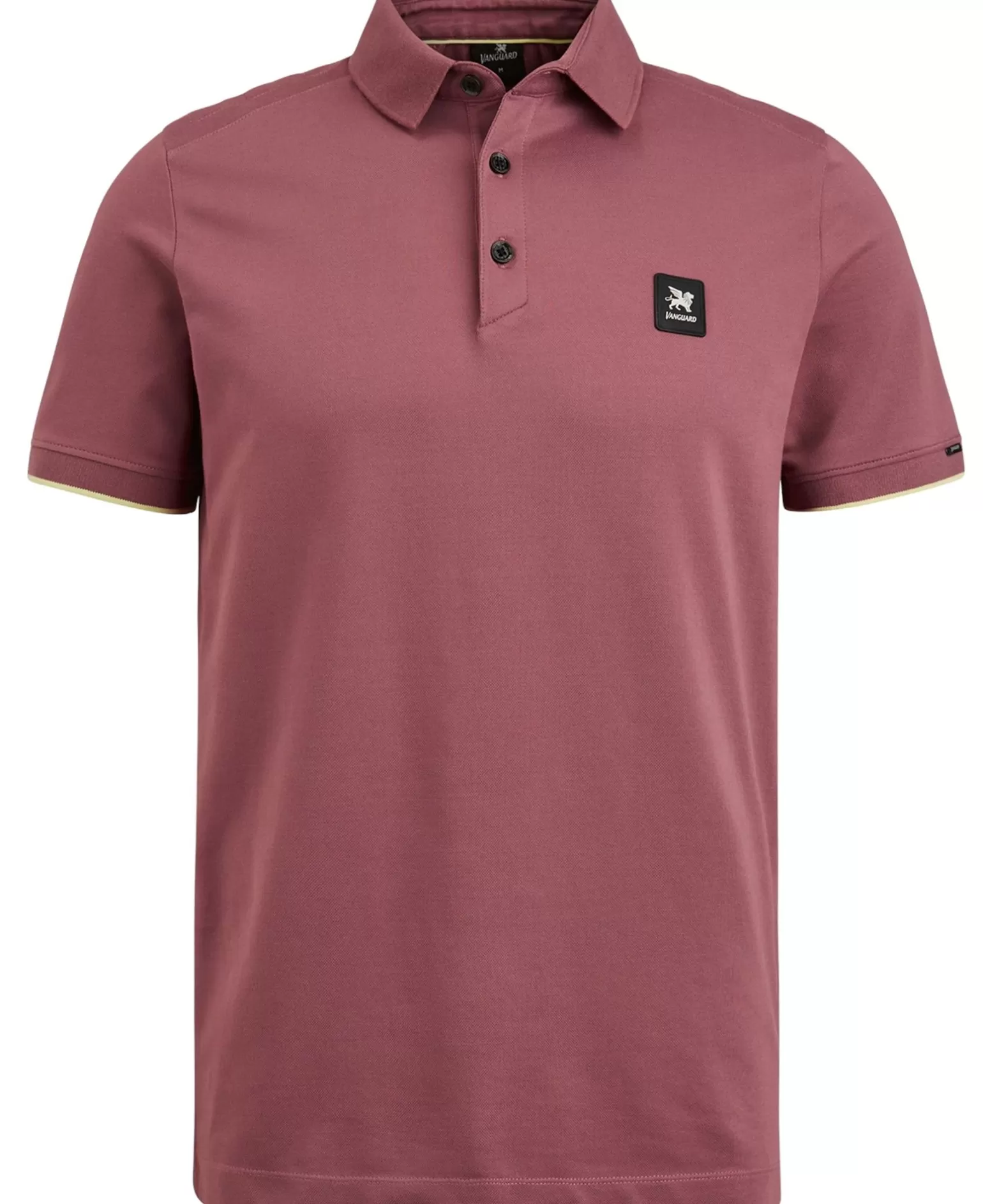 Polo Km>Vanguard Flash Sale