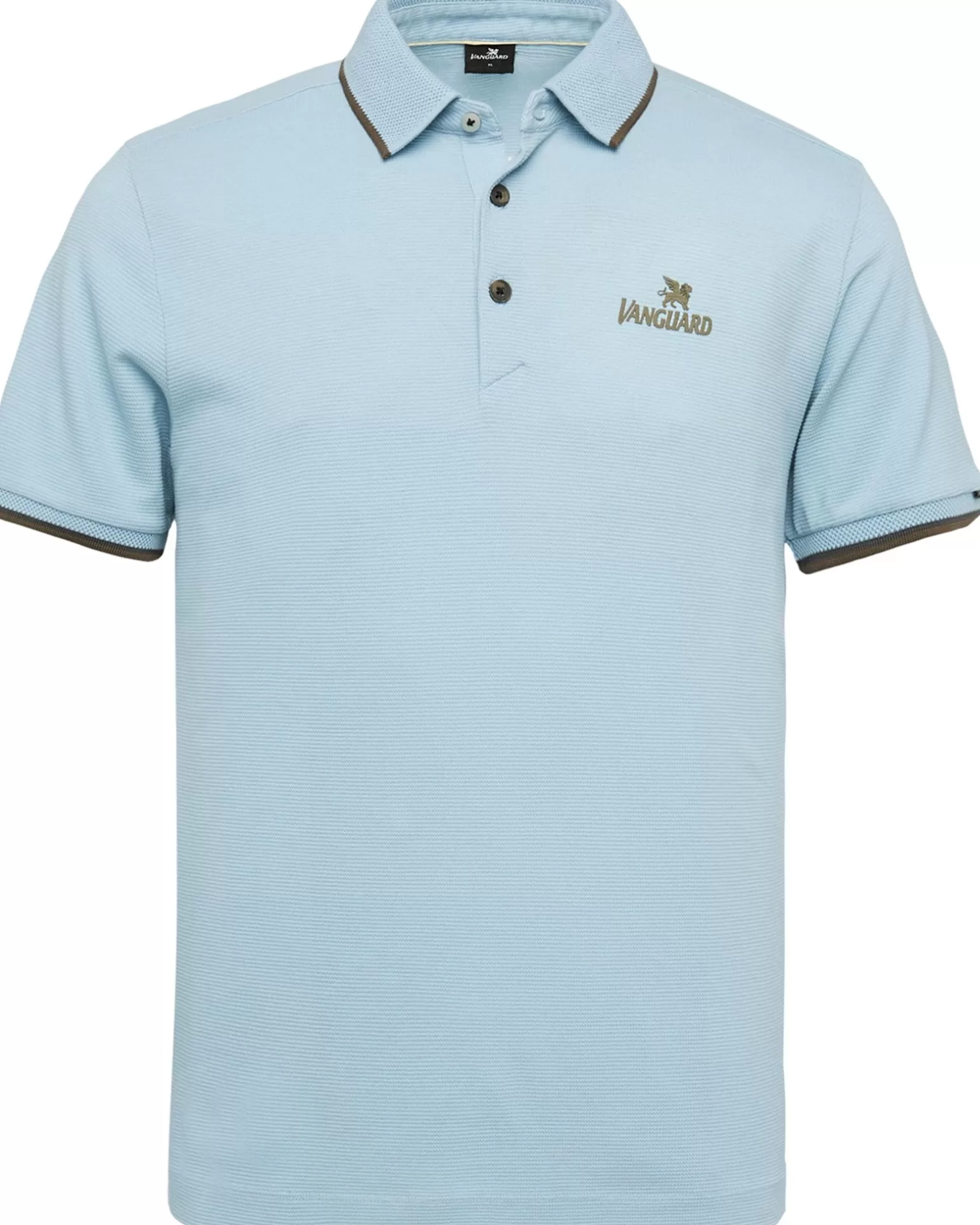 Polo Km>Vanguard Outlet