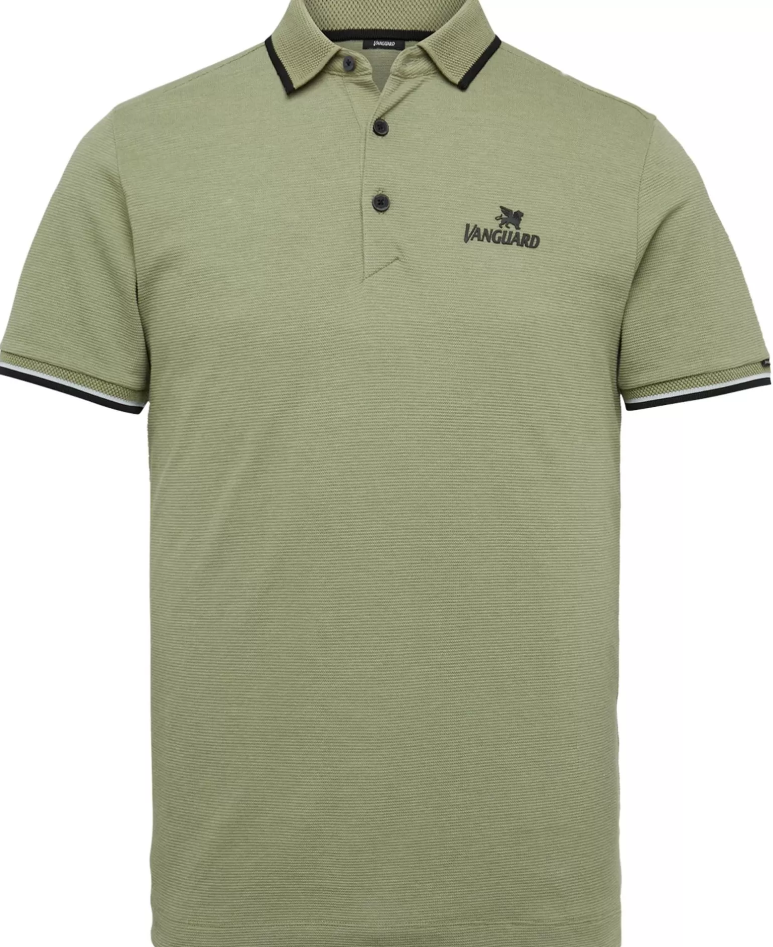 Polo Km>Vanguard Cheap