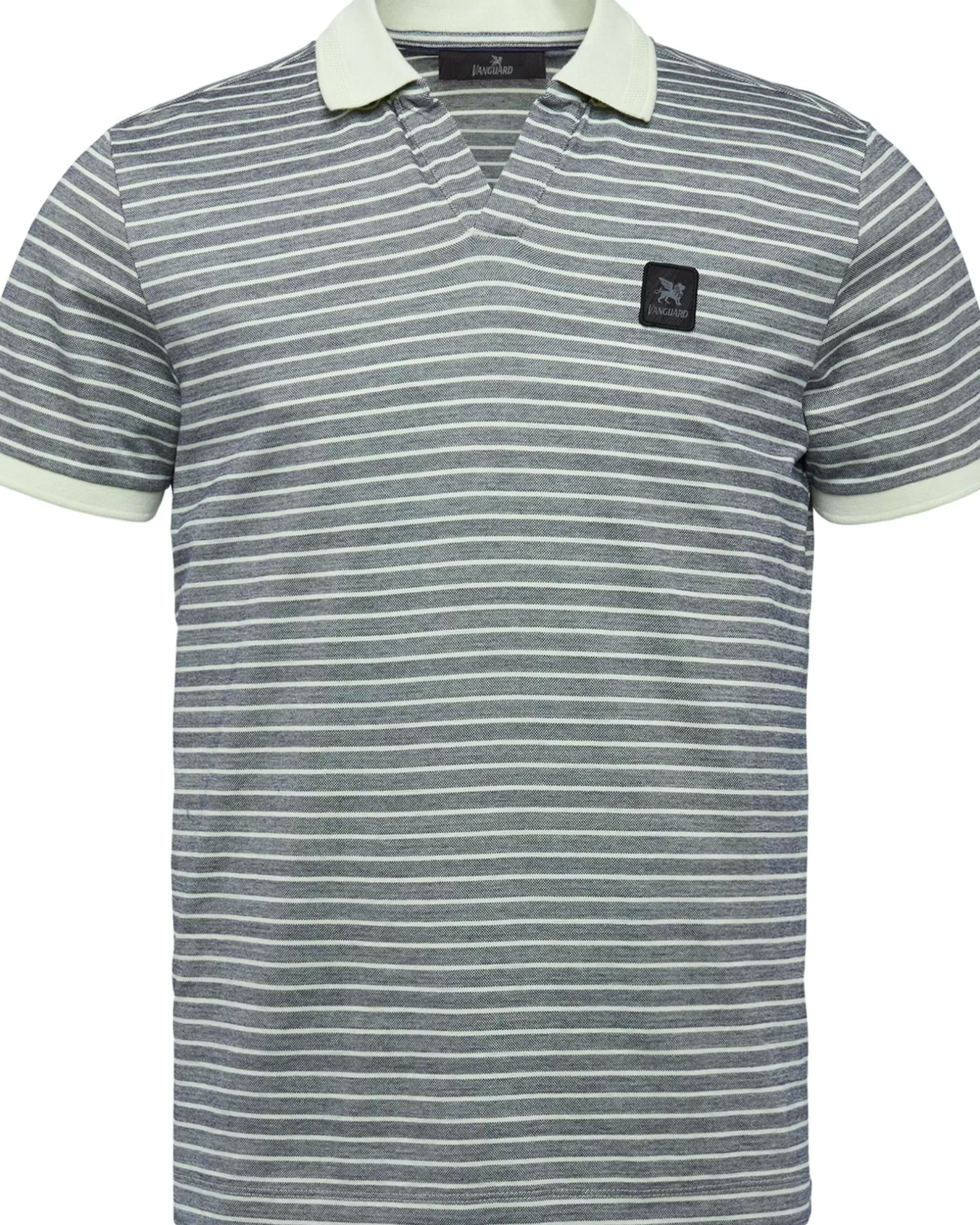 Polo Km>Vanguard Online