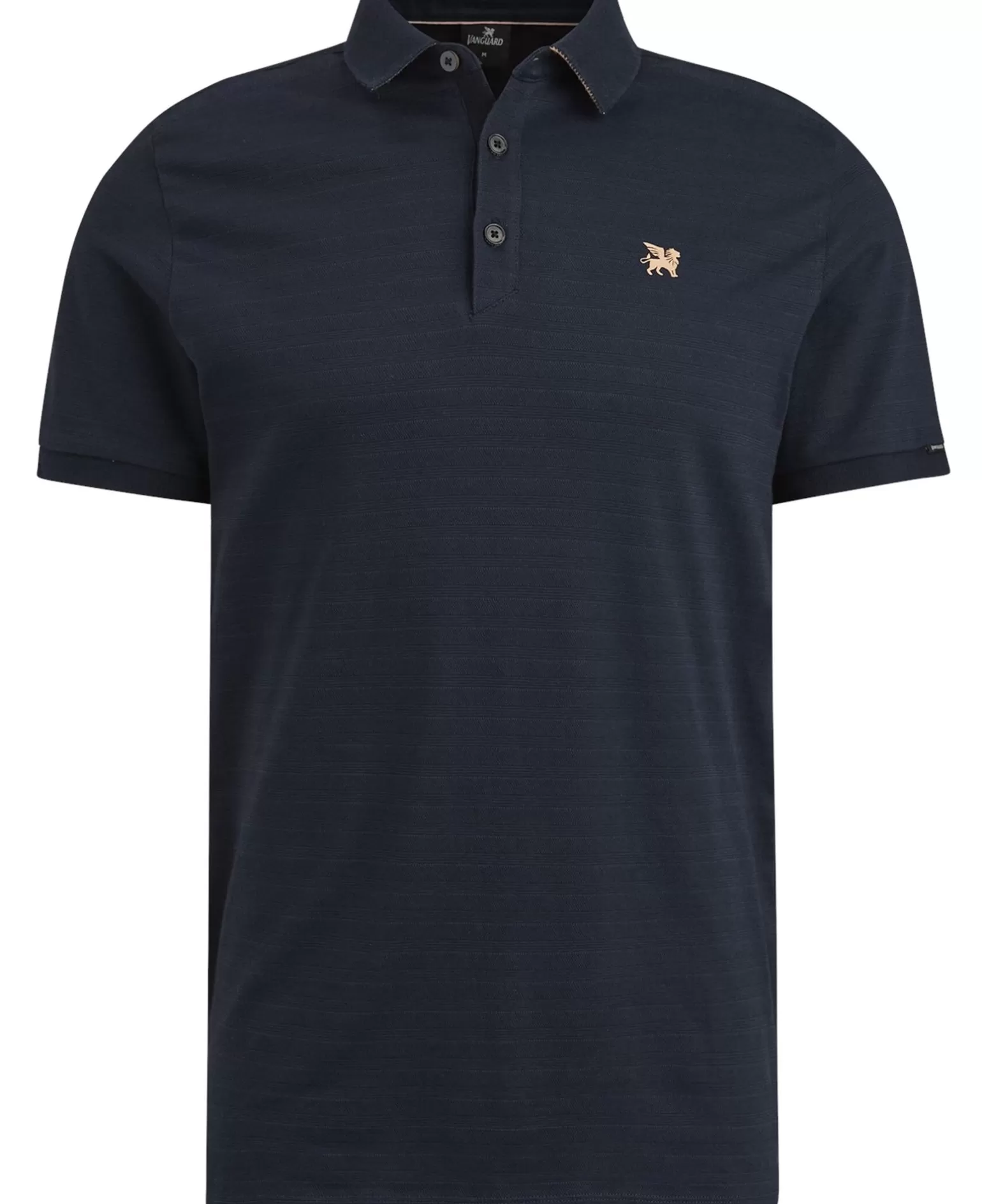 Polo Km>Vanguard Best