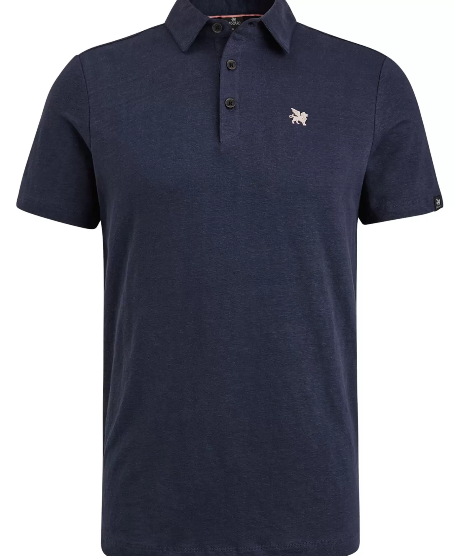 Polo Km>Vanguard Online