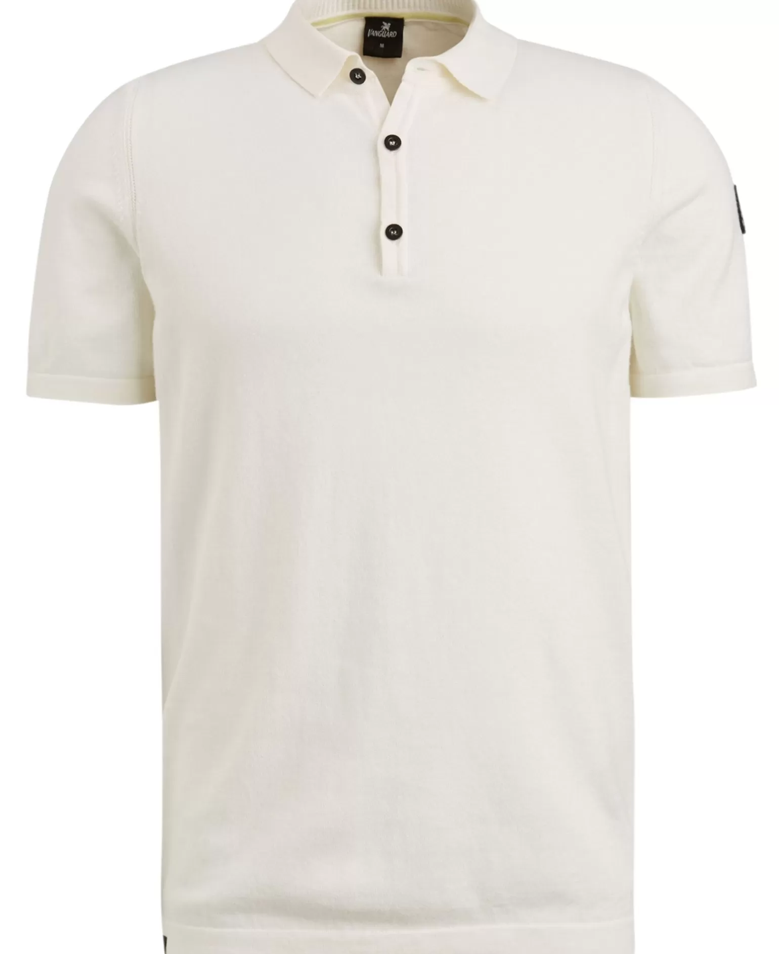 Polo Km>Vanguard Sale