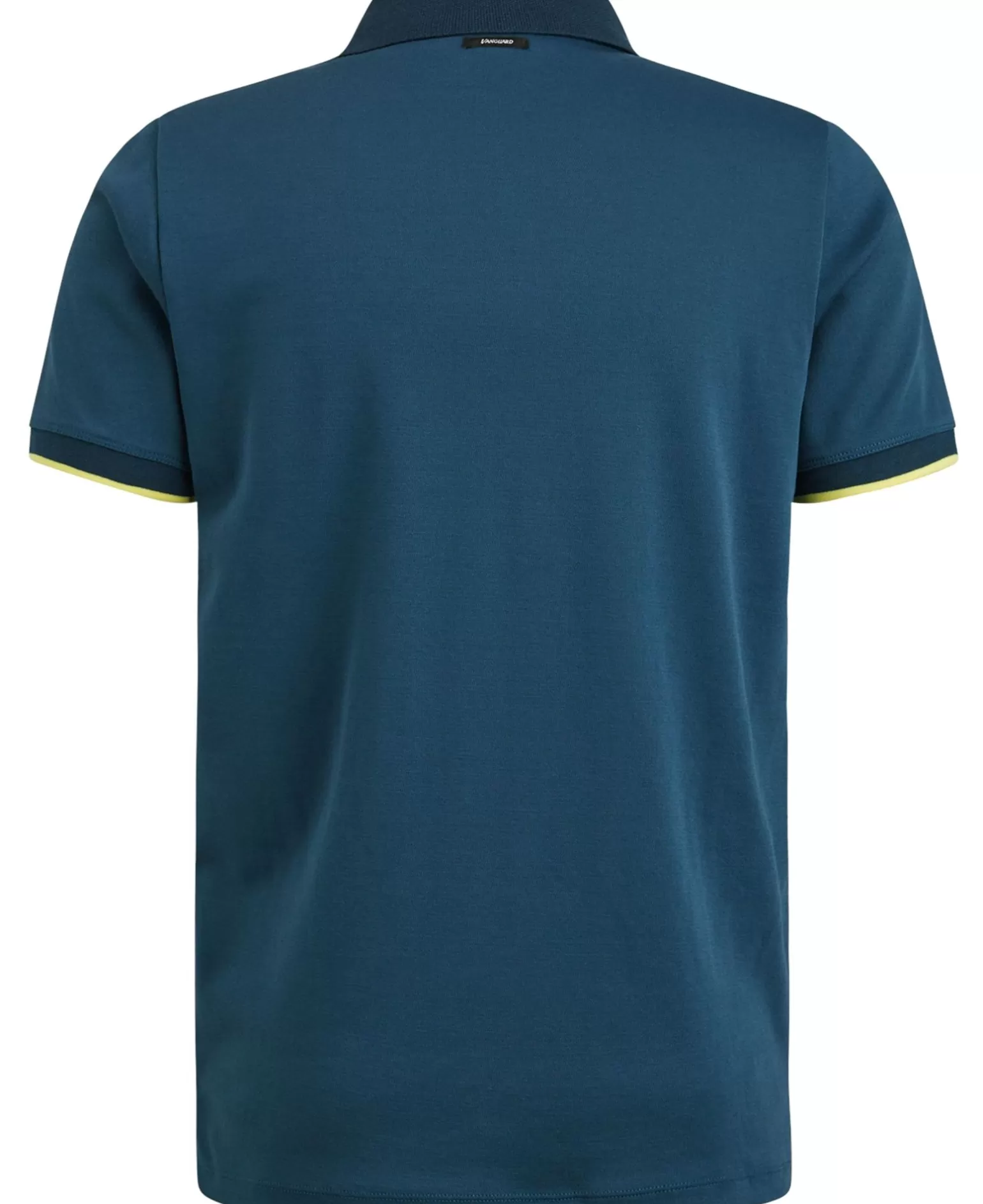 Polo Km>Vanguard Flash Sale