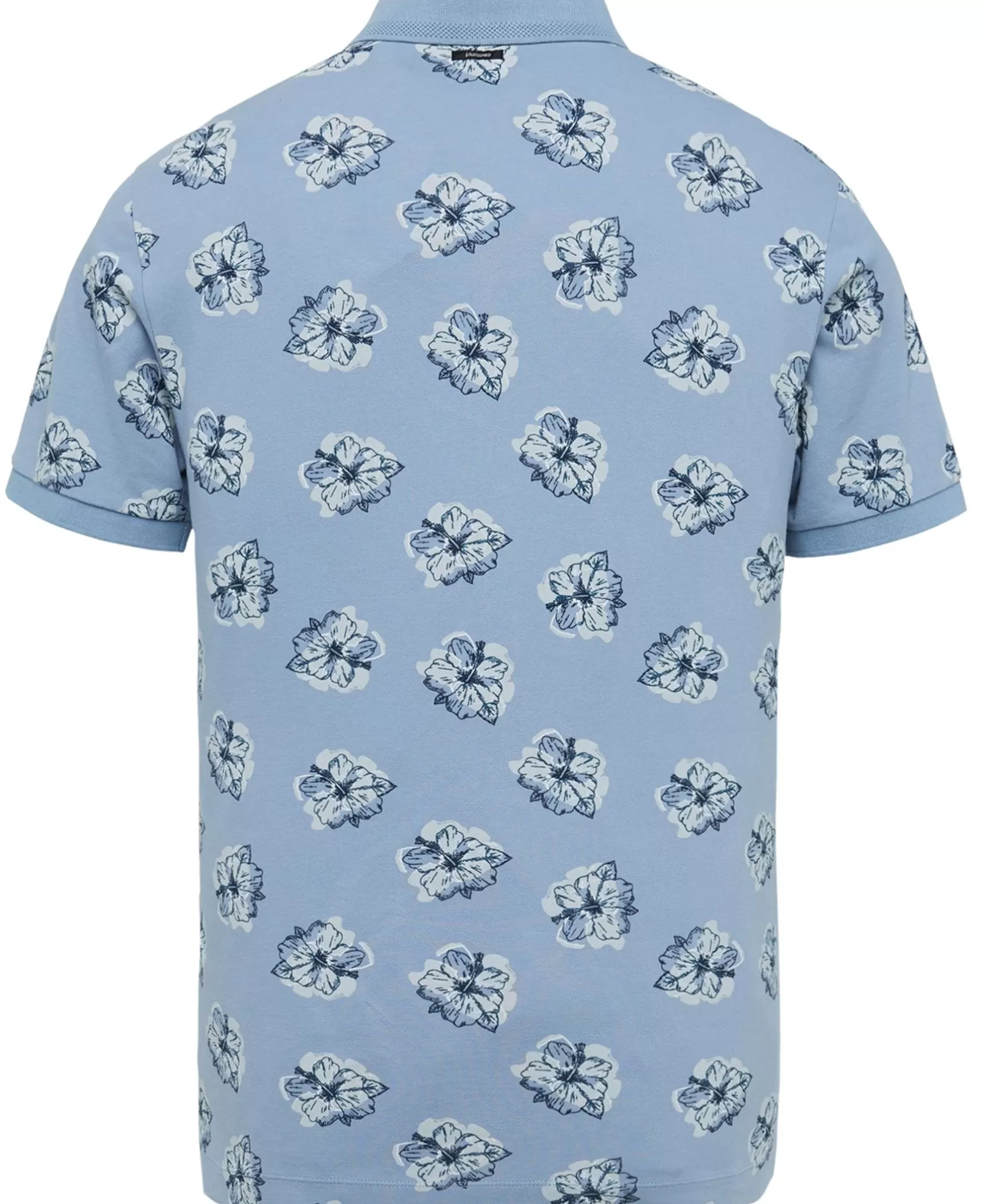 Polo Km>Vanguard Sale