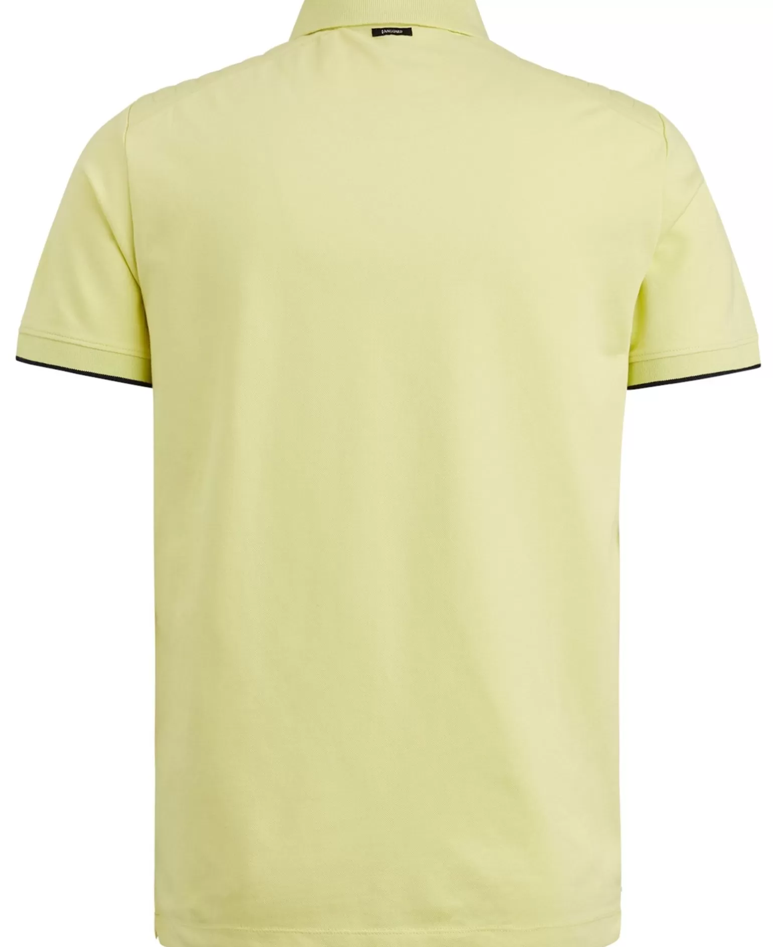 Polo Km>Vanguard Store