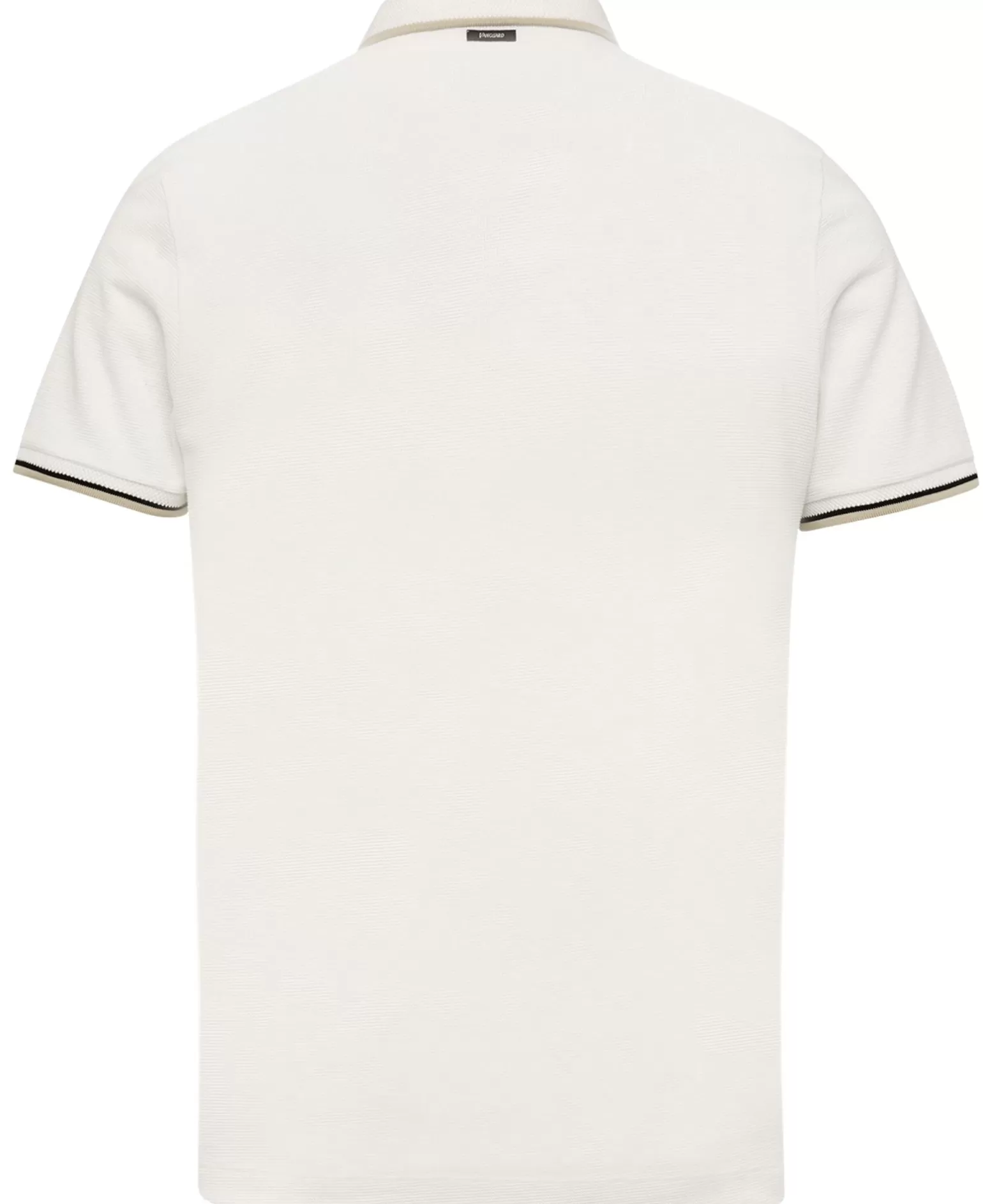 Polo Km>Vanguard Shop