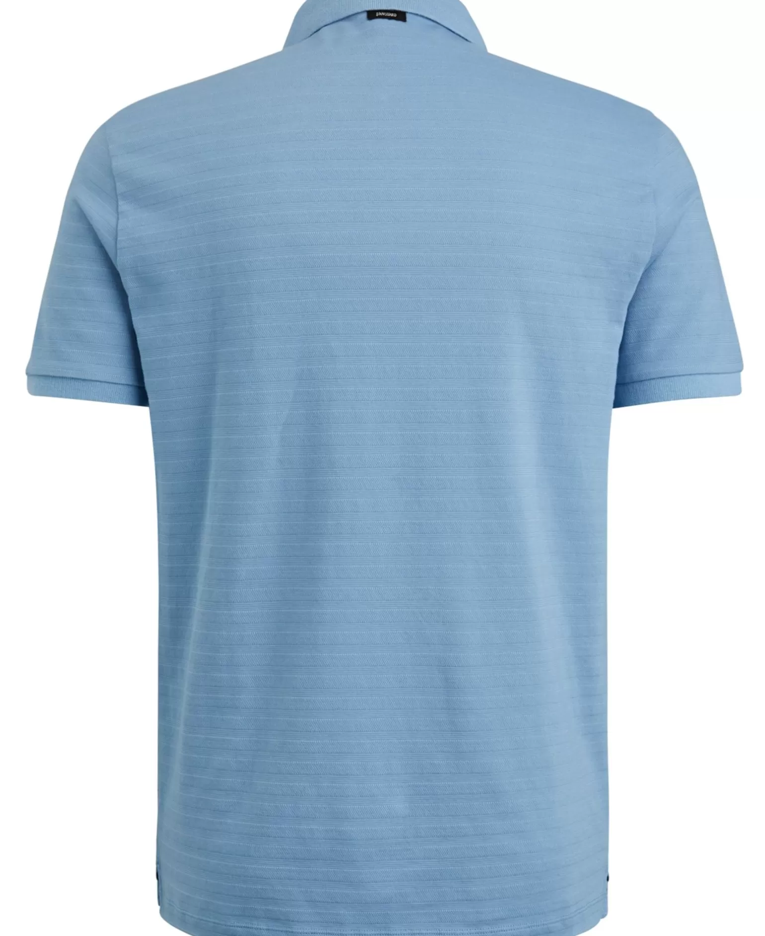 Polo Km>Vanguard Discount