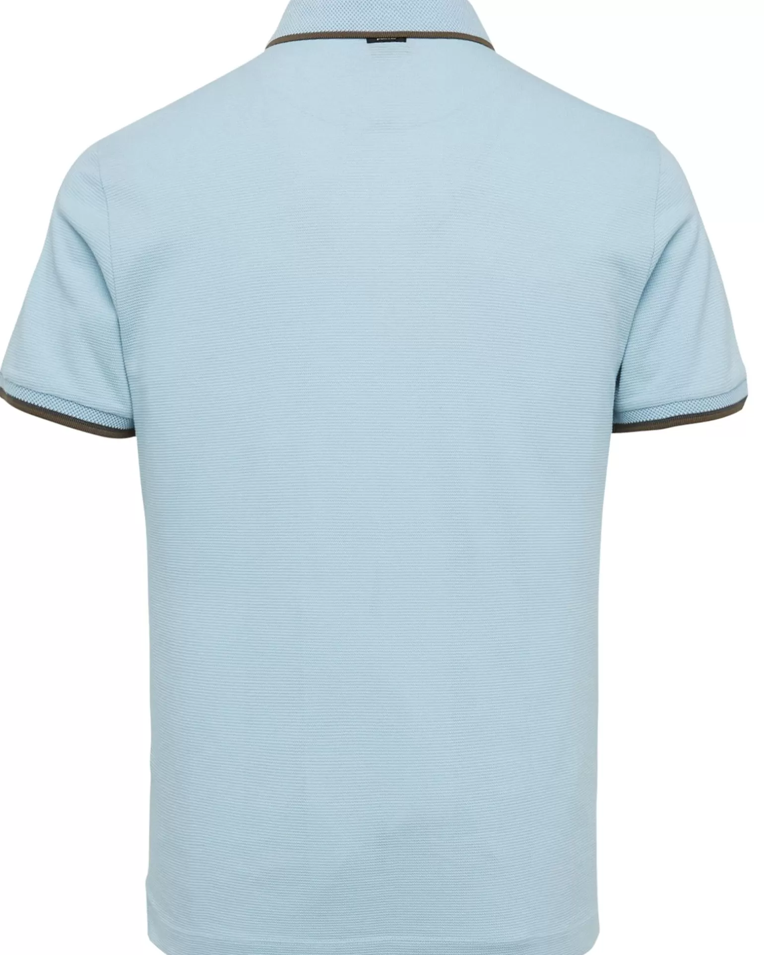 Polo Km>Vanguard Outlet