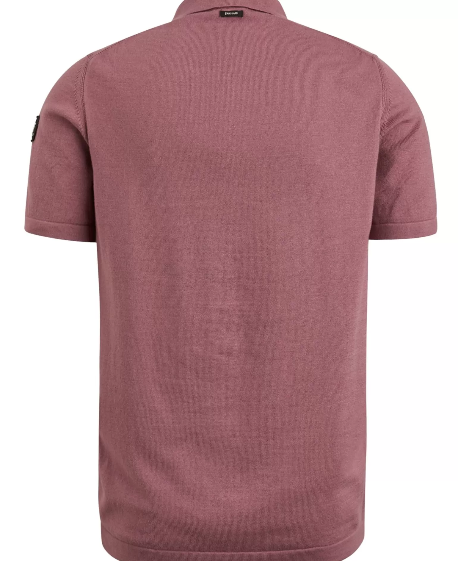 Polo Km>Vanguard Clearance