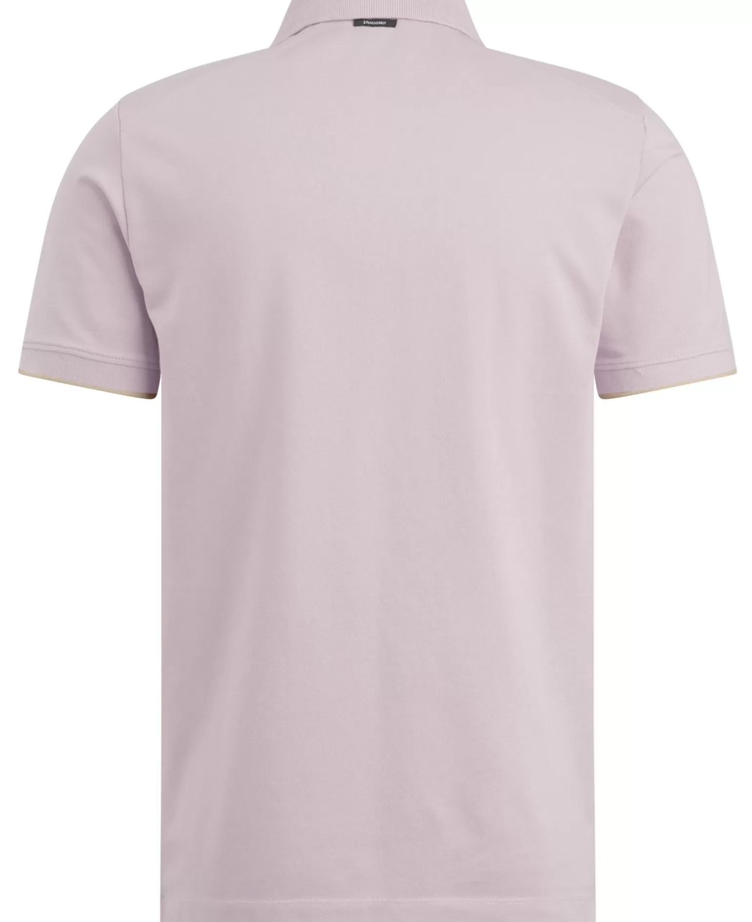 Polo Km>Vanguard Outlet