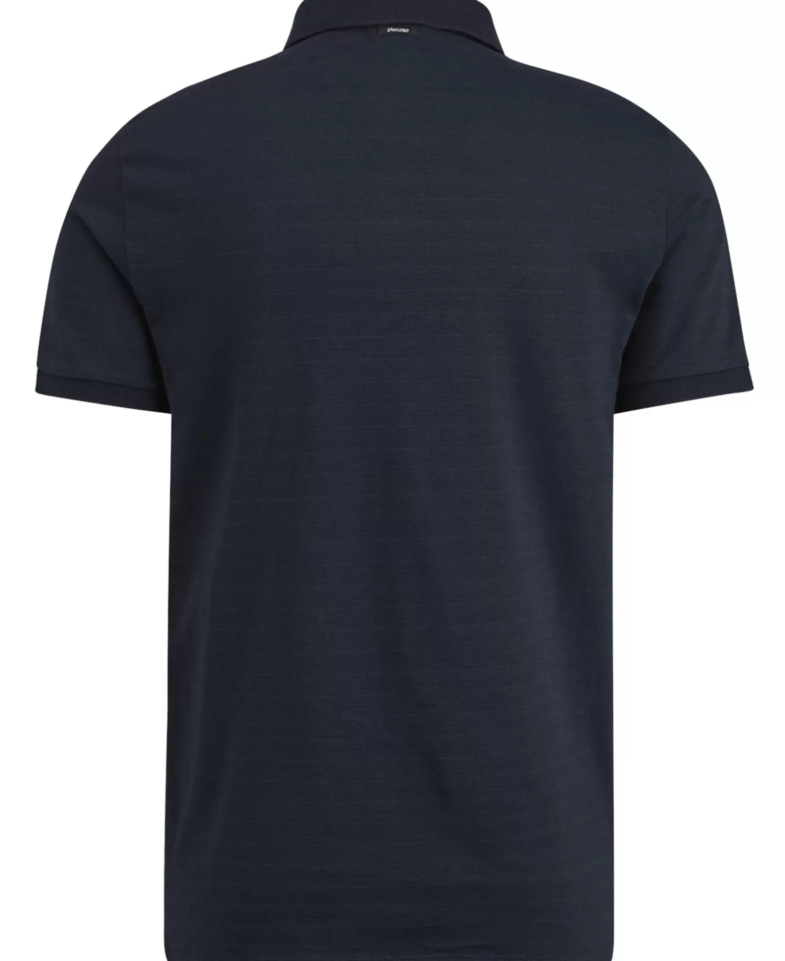 Polo Km>Vanguard Best