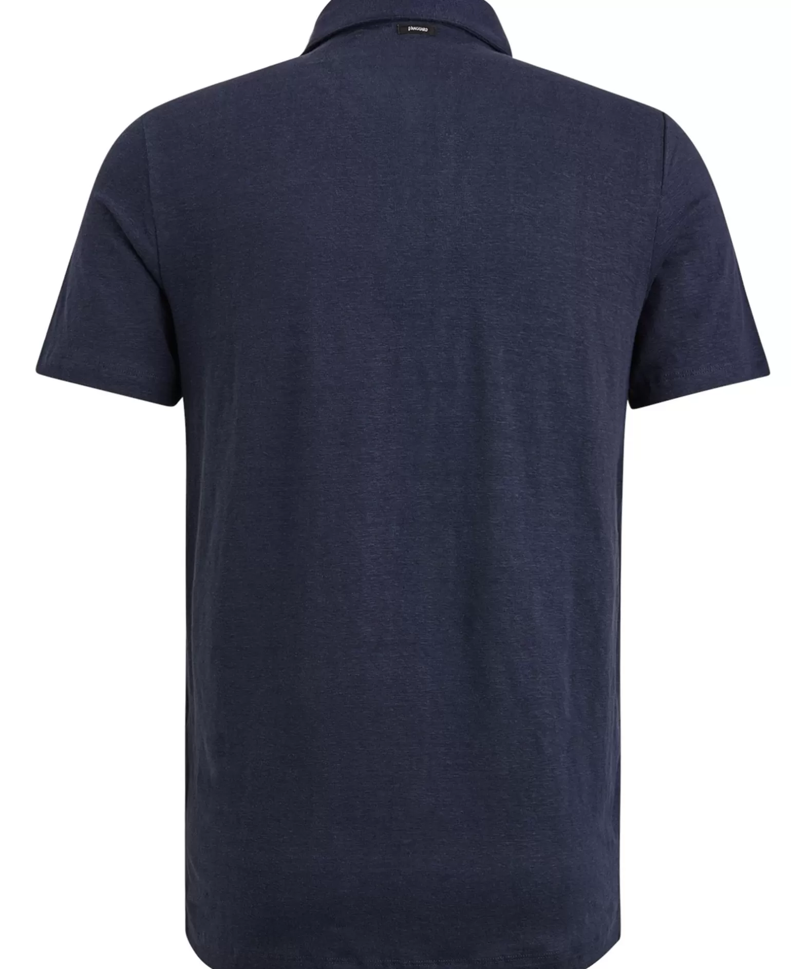 Polo Km>Vanguard Online