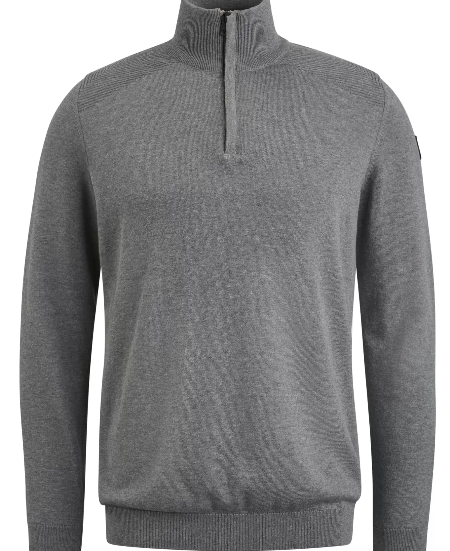 Schipperstrui>Vanguard Best