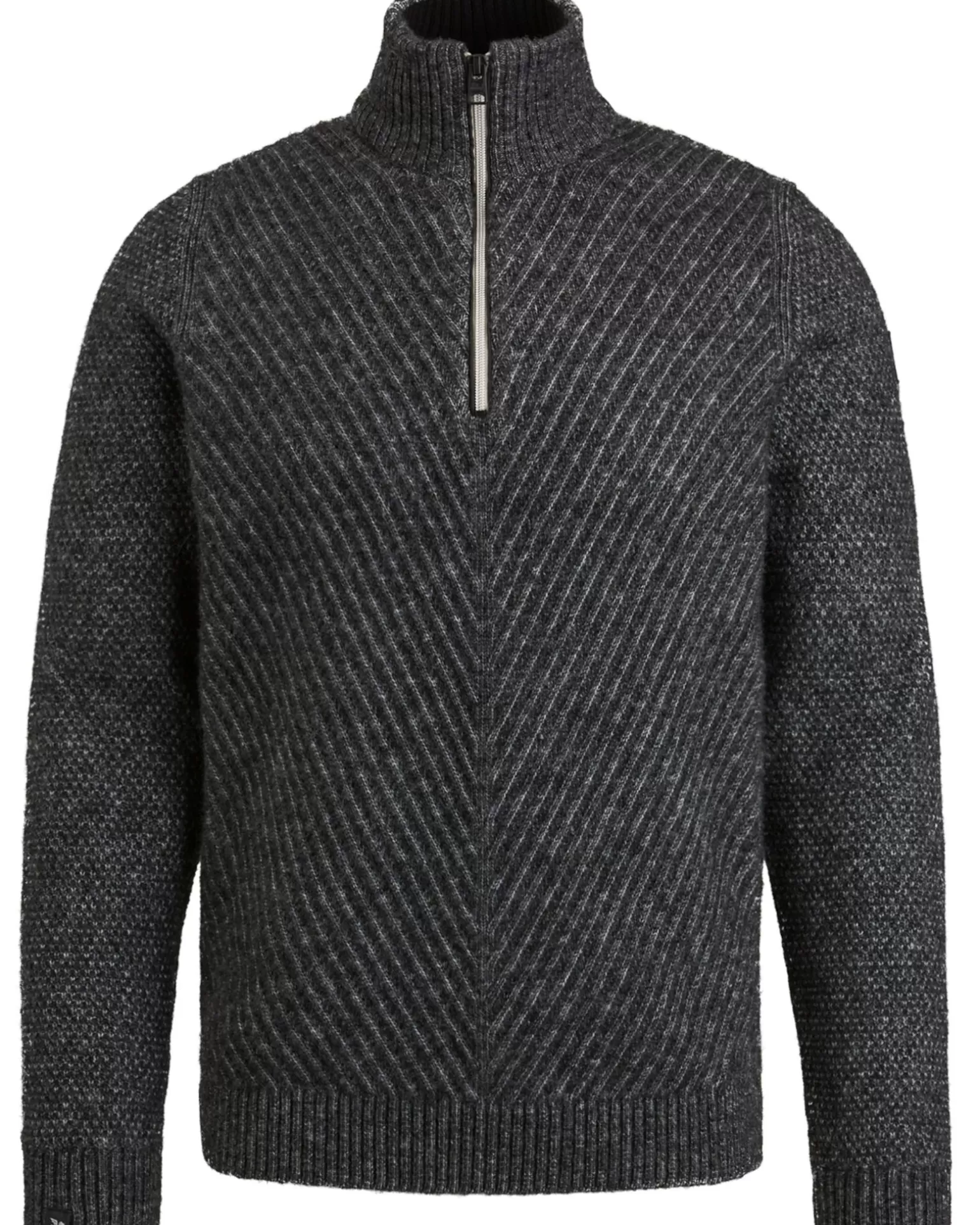 Schipperstrui>Vanguard Discount