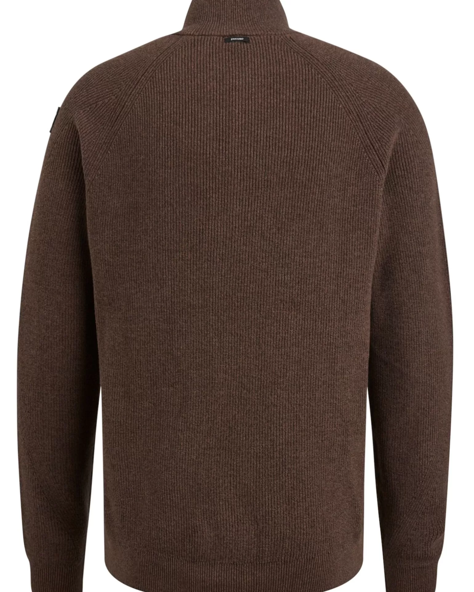 Schipperstrui>Vanguard Best