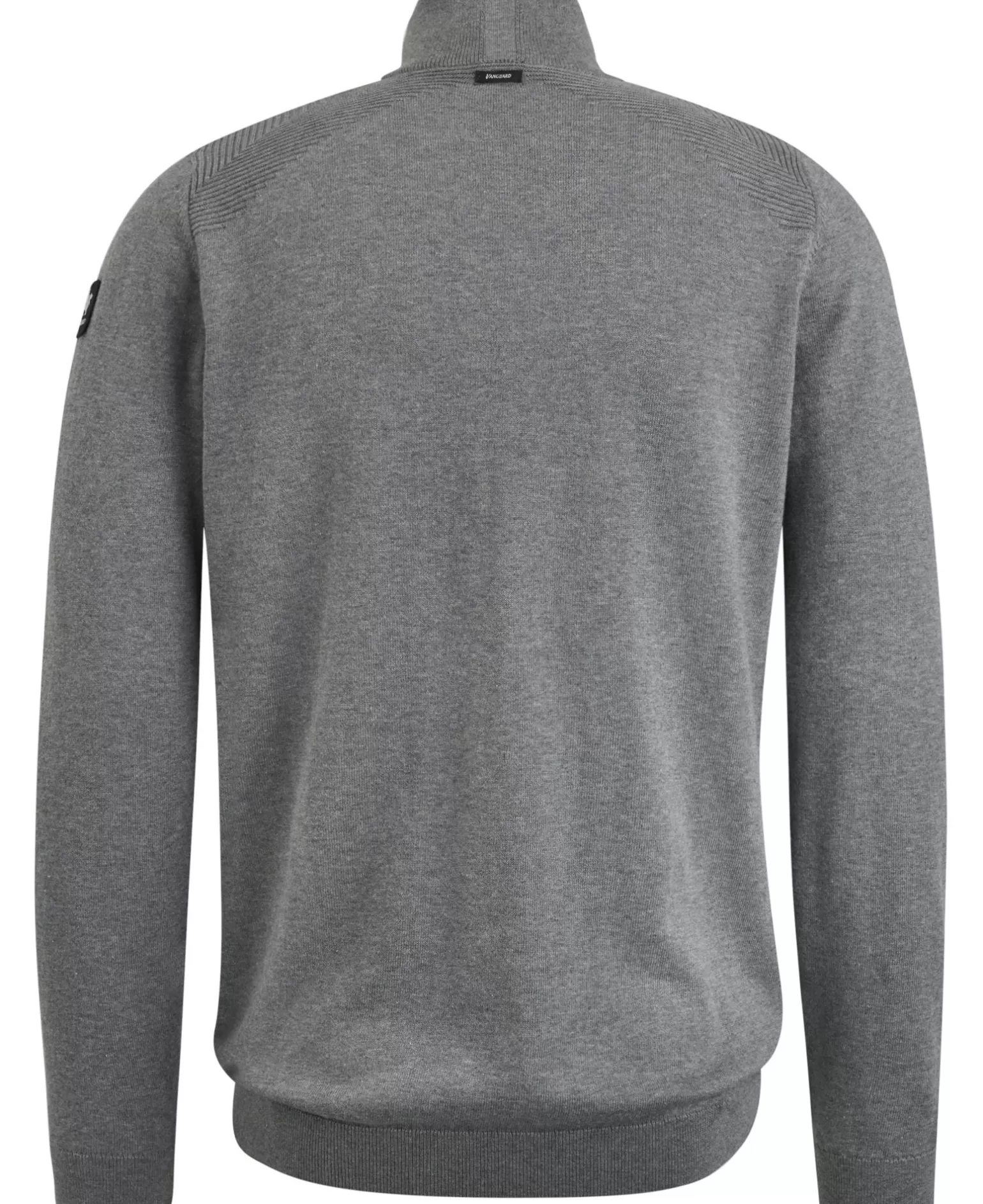 Schipperstrui>Vanguard Best