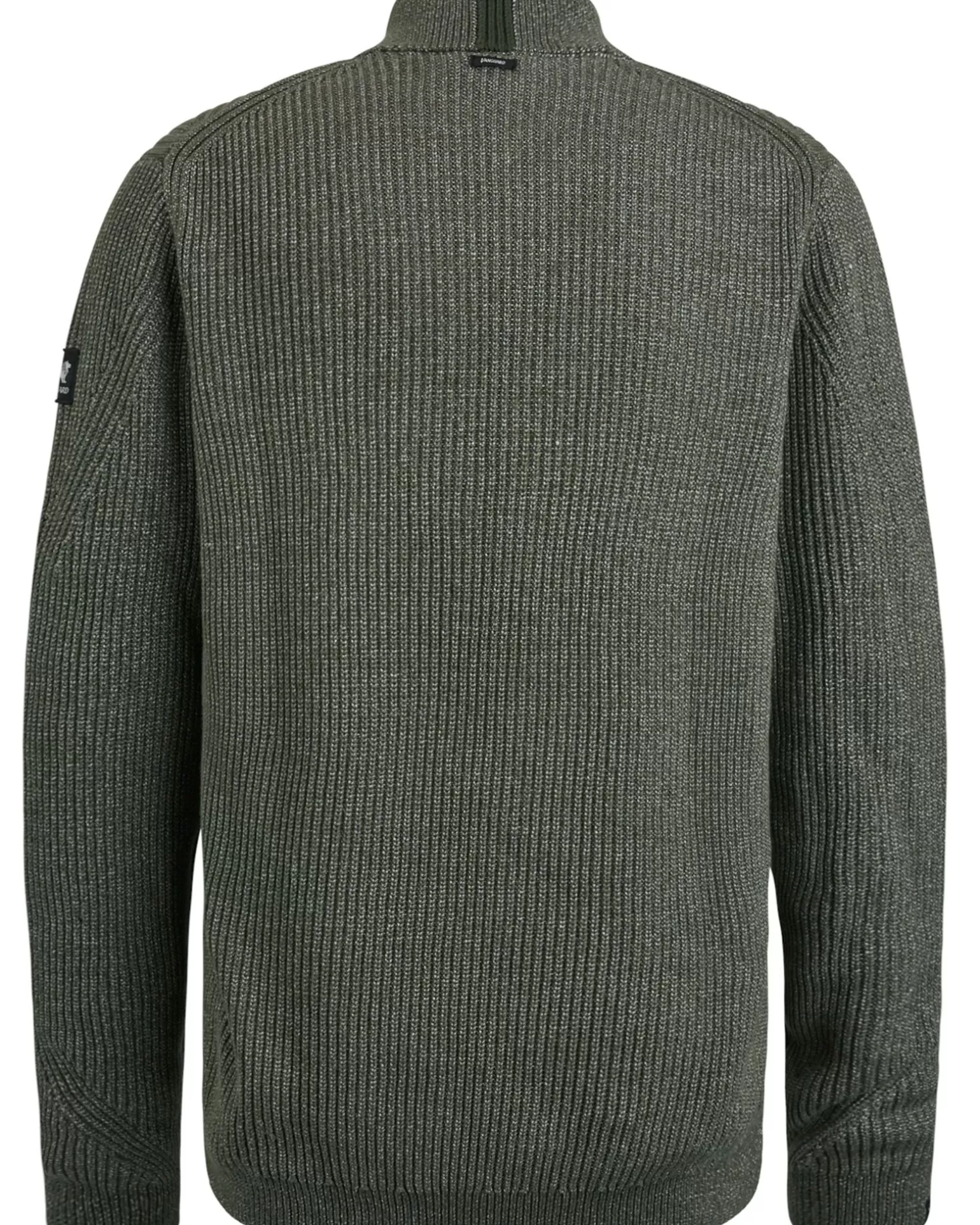 Schipperstrui>Vanguard Sale