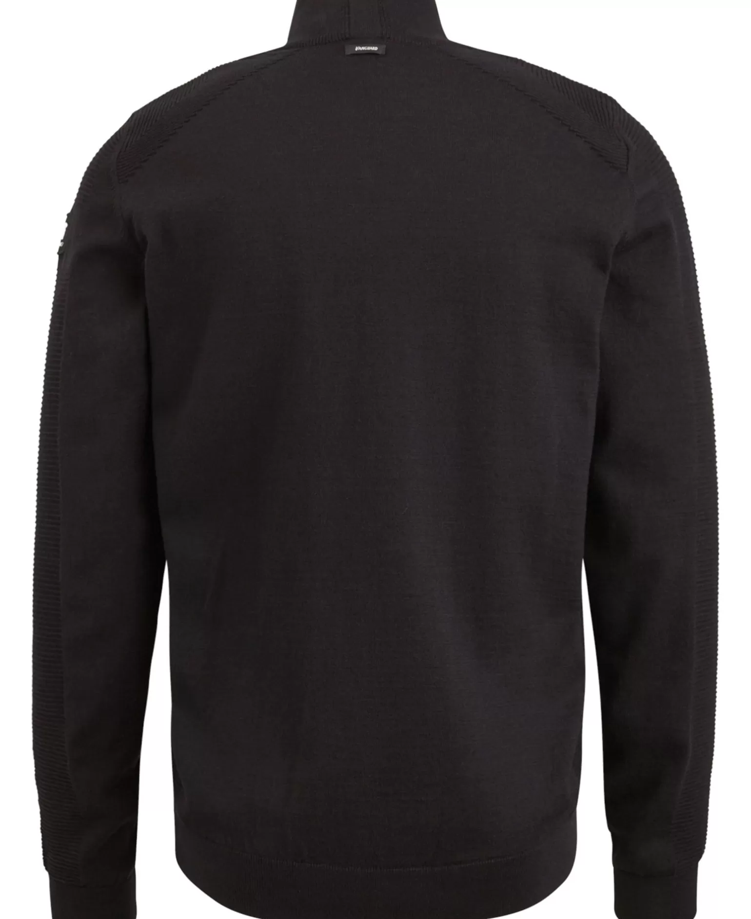 Schipperstrui>Vanguard Clearance