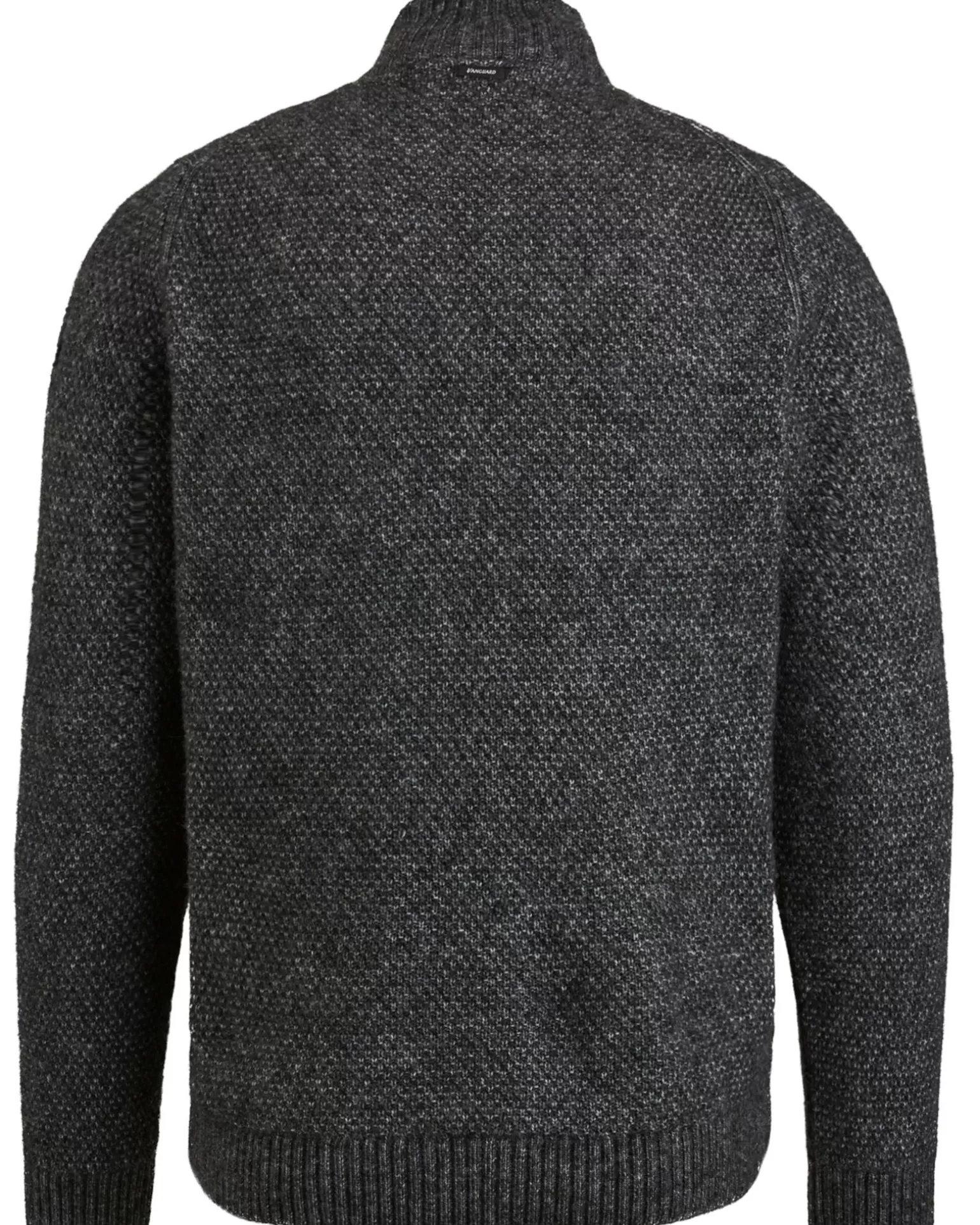 Schipperstrui>Vanguard Discount