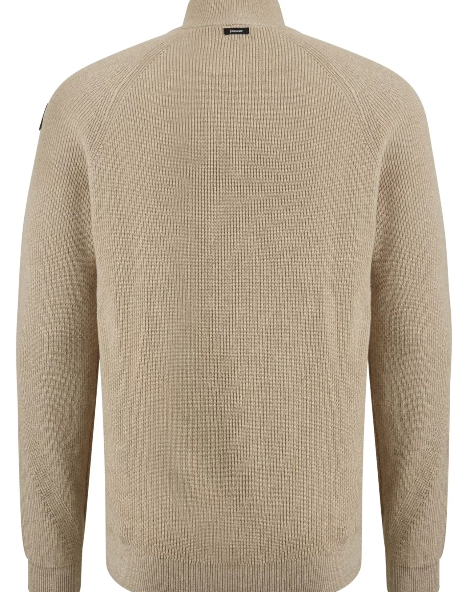 Schipperstrui>Vanguard Sale