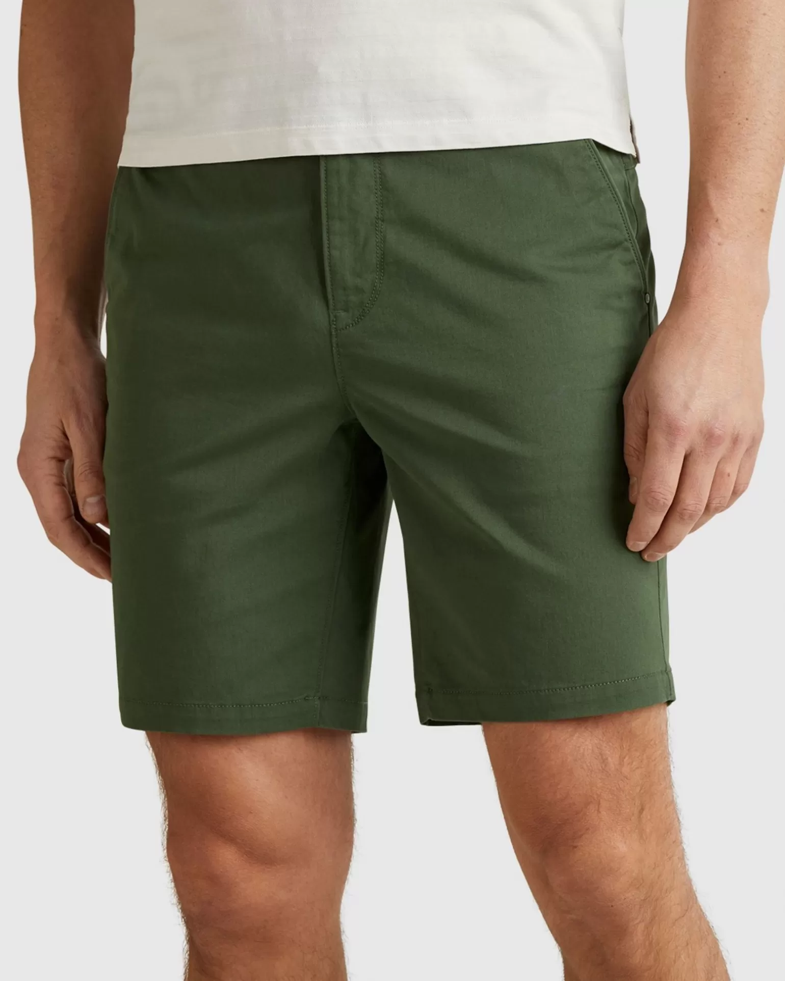 Short>Vanguard Flash Sale