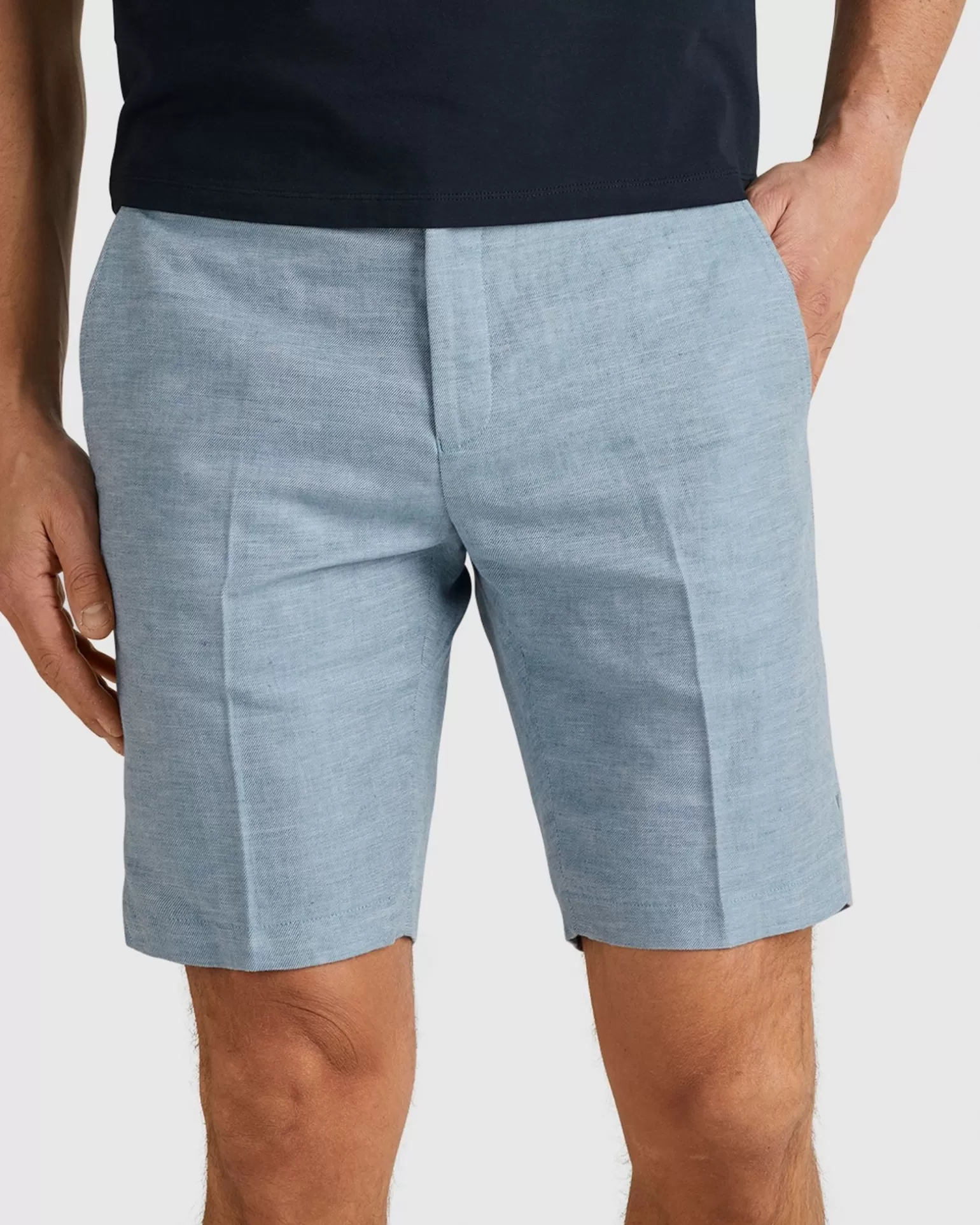 Short>Vanguard Outlet