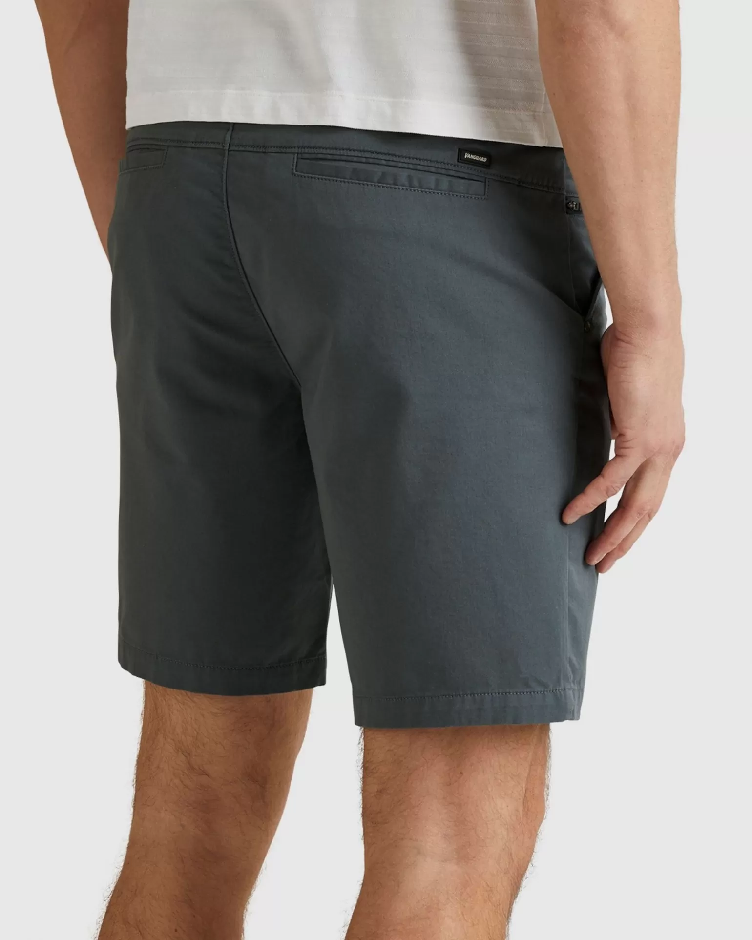 Short>Vanguard Best Sale