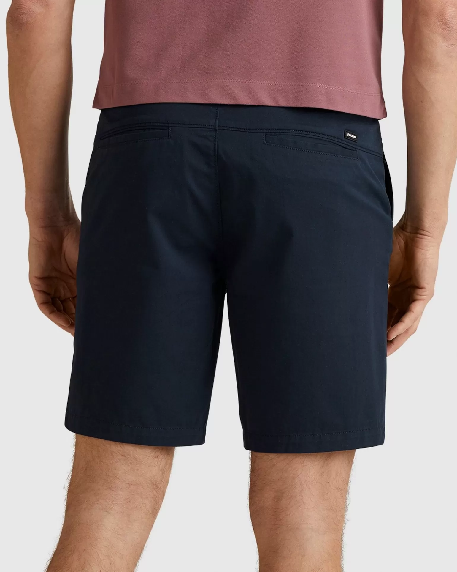 Short>Vanguard Flash Sale