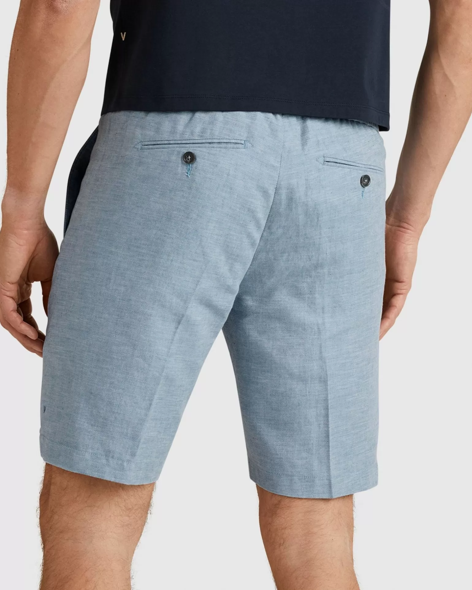 Short>Vanguard Outlet