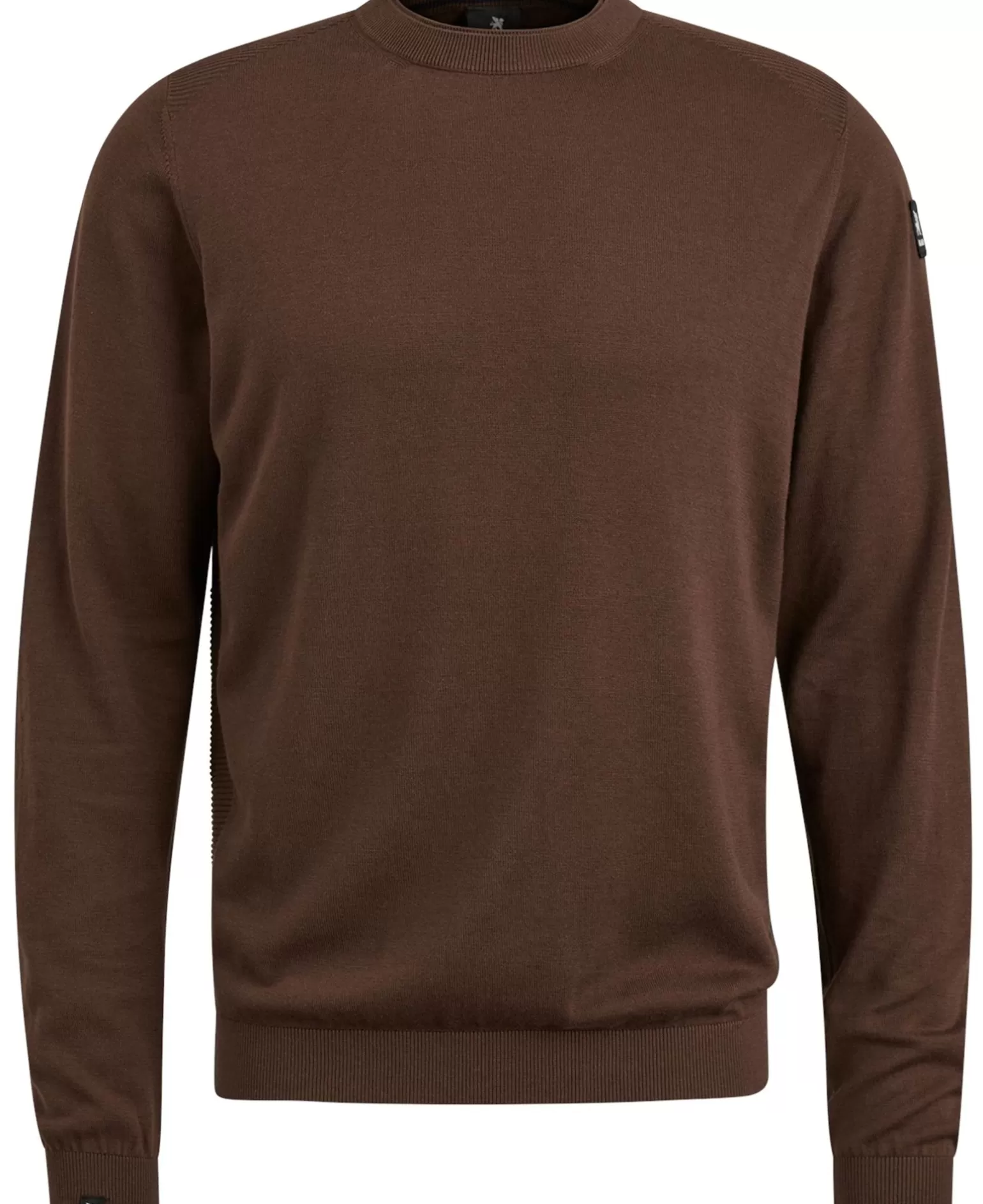 Trui Ronde Hals>Vanguard Best Sale