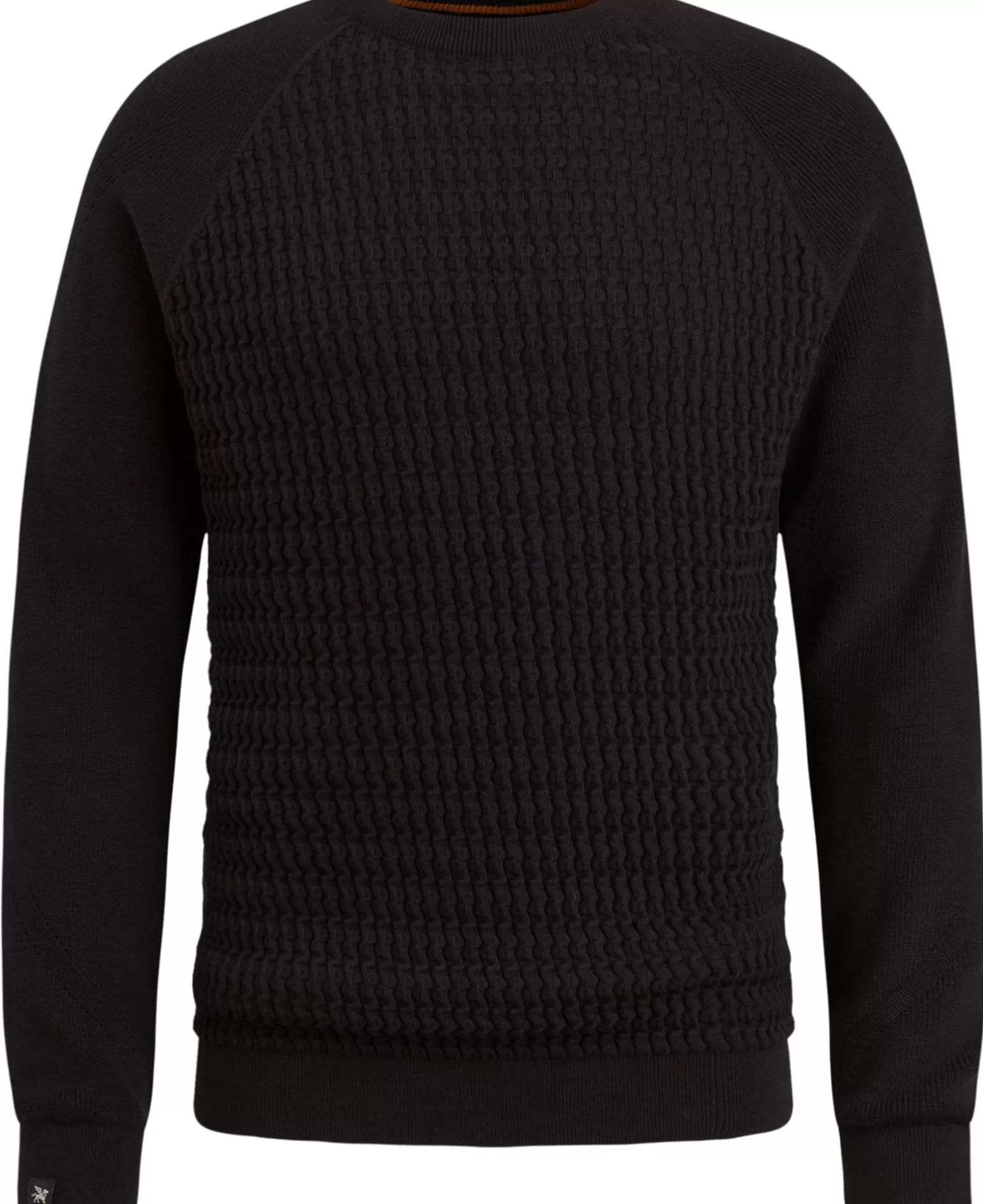 Trui Ronde Hals>Vanguard Flash Sale